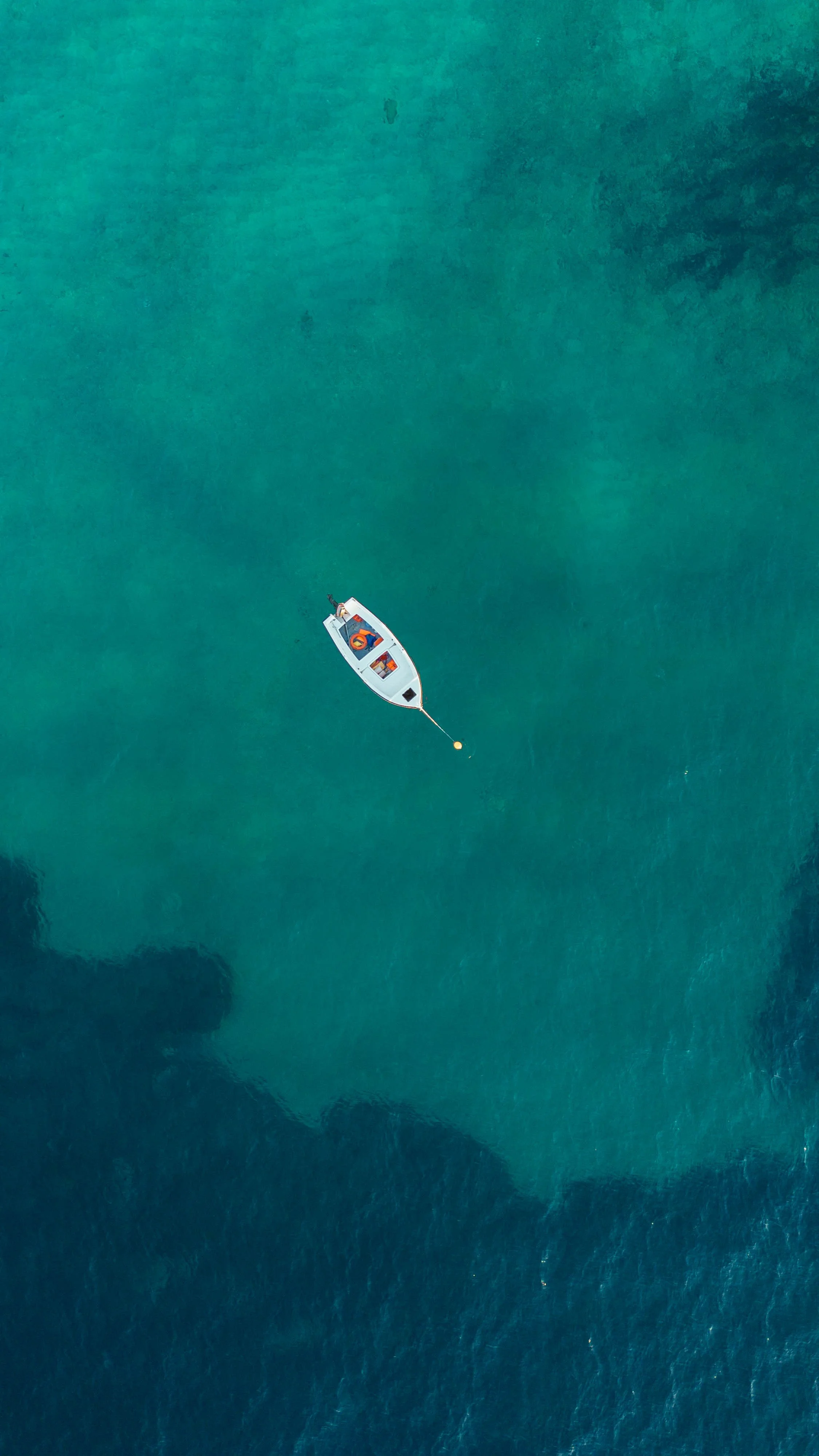 DJI_0765.jpg