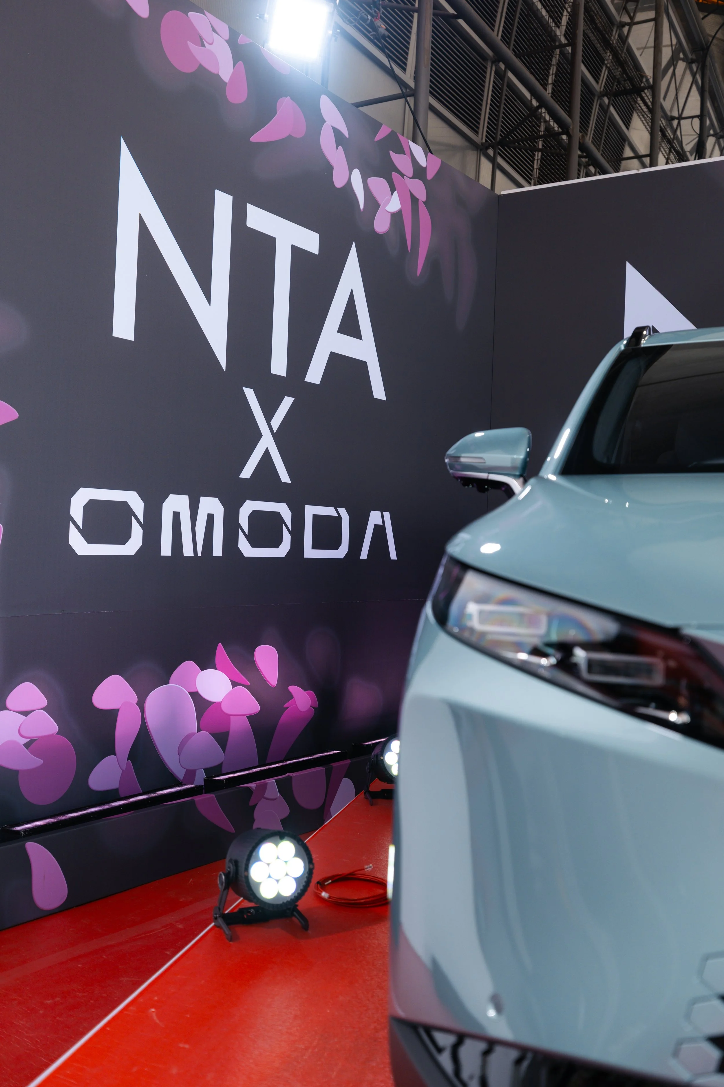 N65A7762.jpg