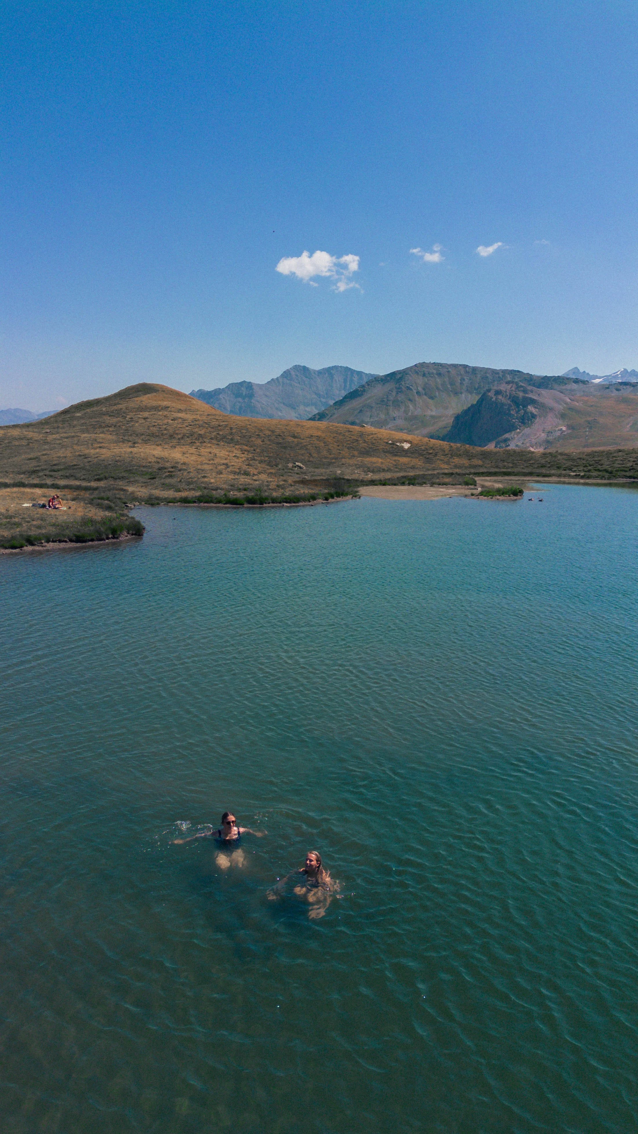 DJI_0447.jpg