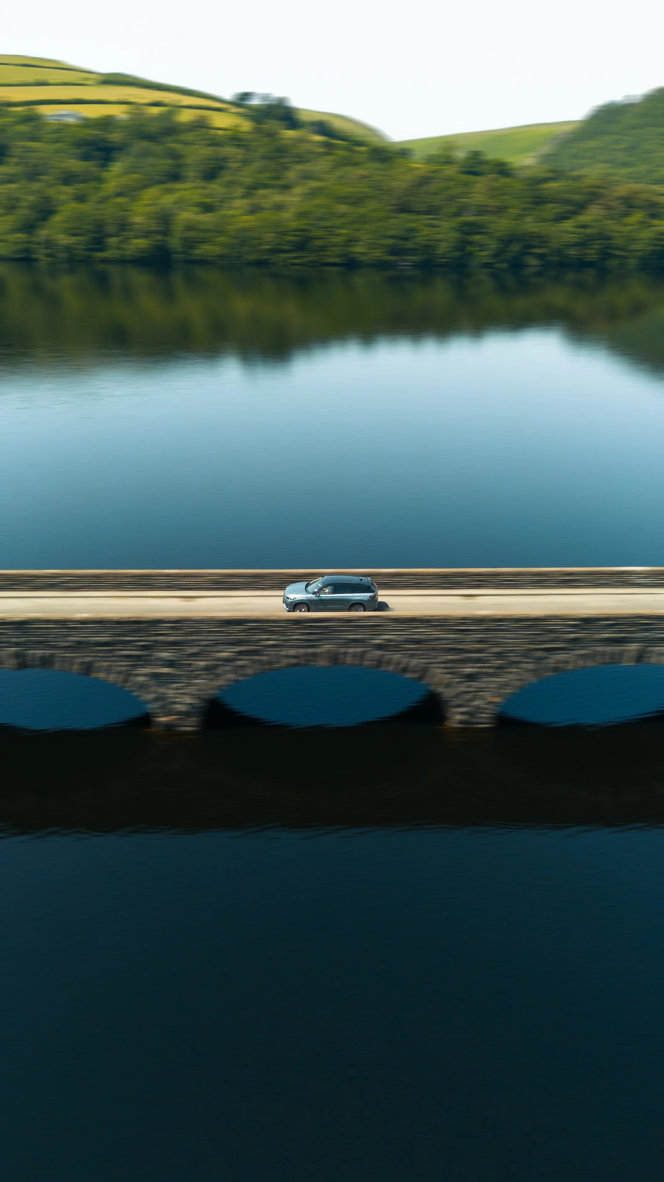 DJI_0478.jpg