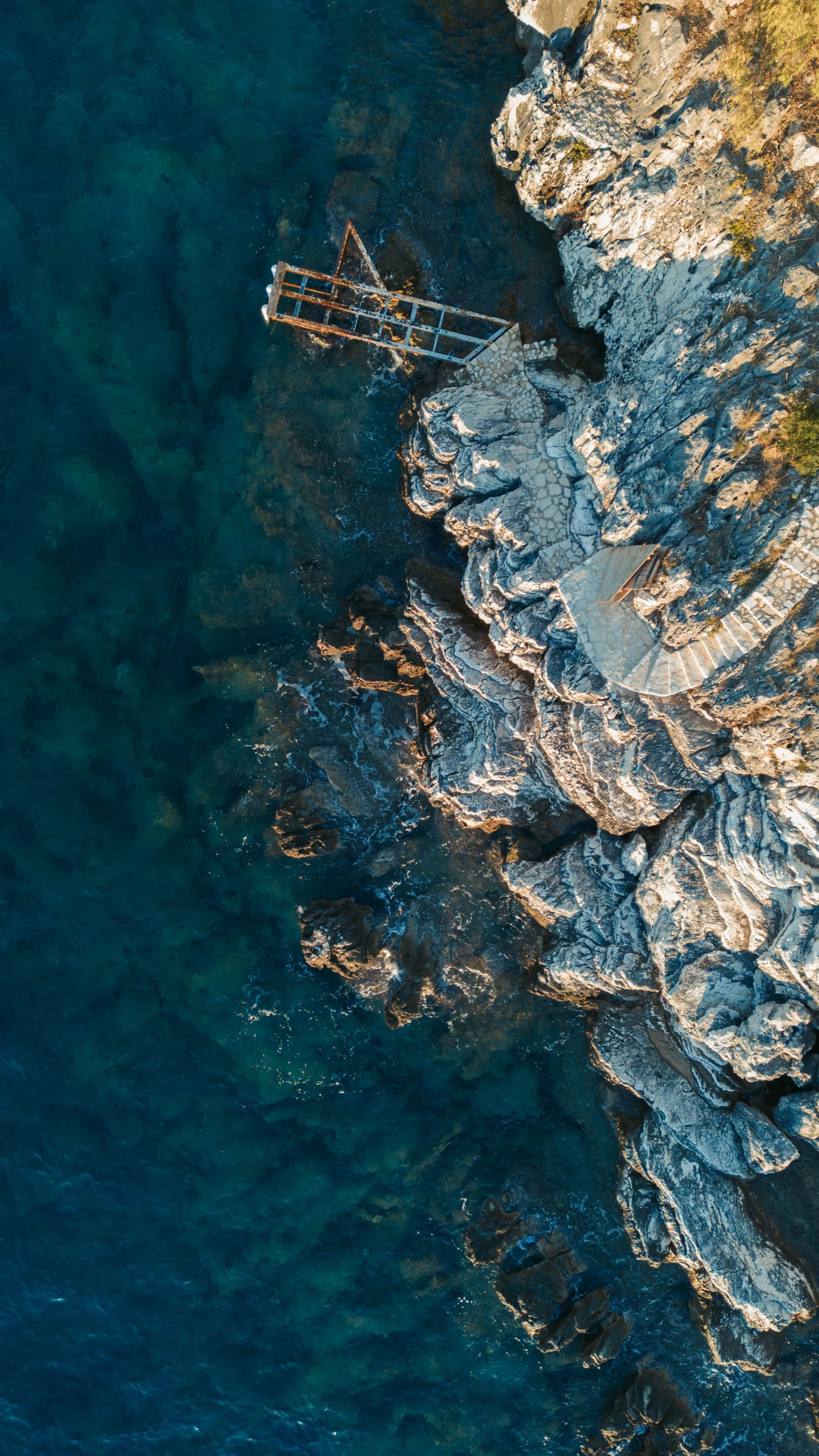 DJI_0771.jpg