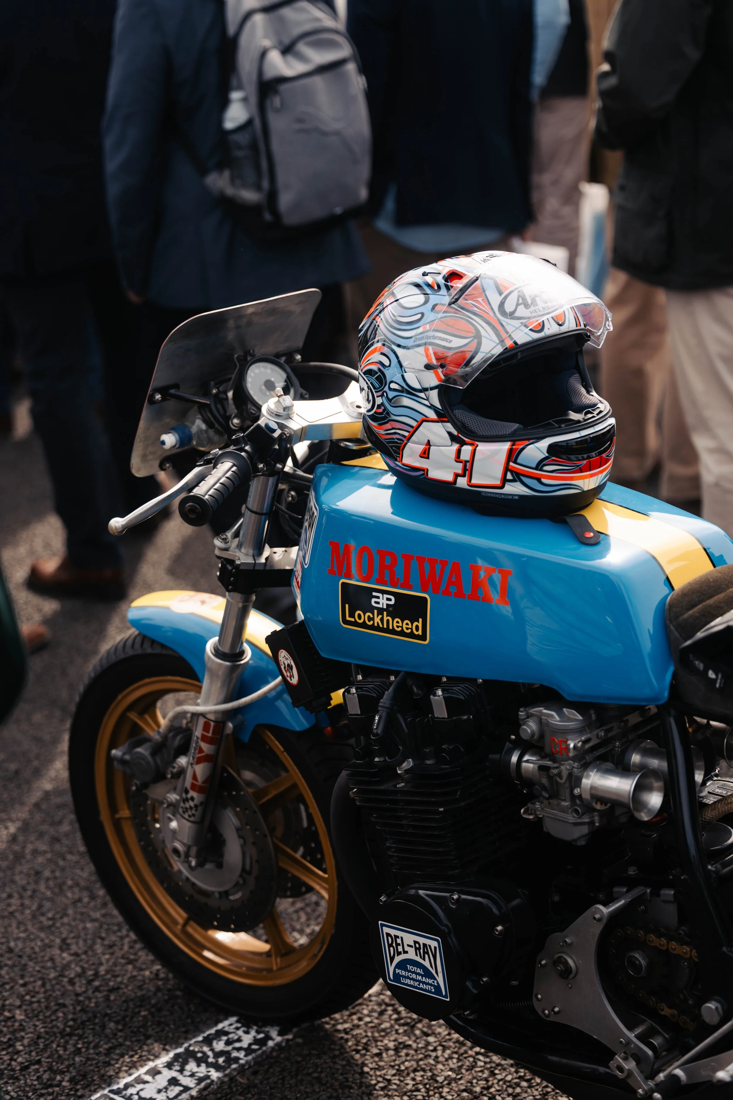 N65A4556.jpg