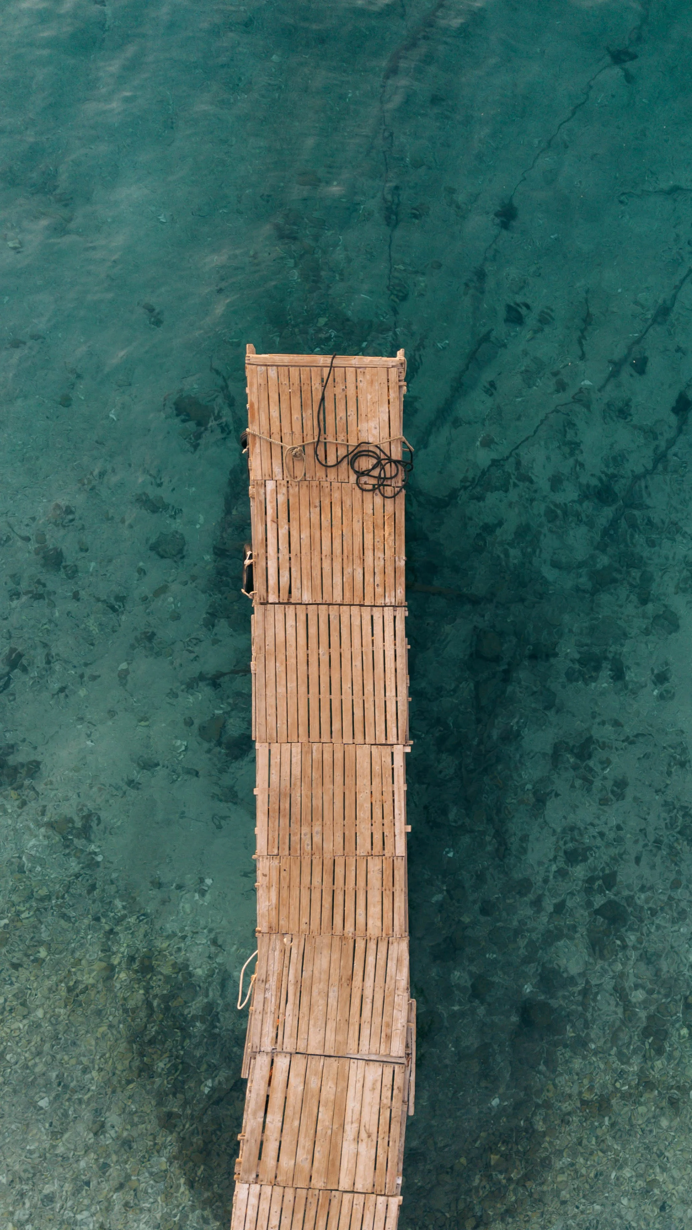 DJI_0637.jpg