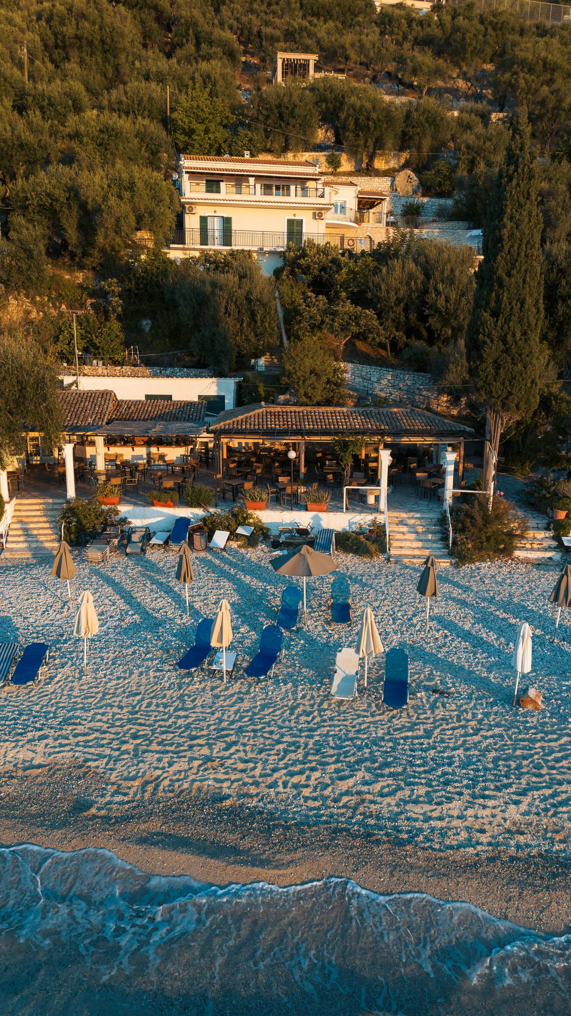 DJI_0721.jpg