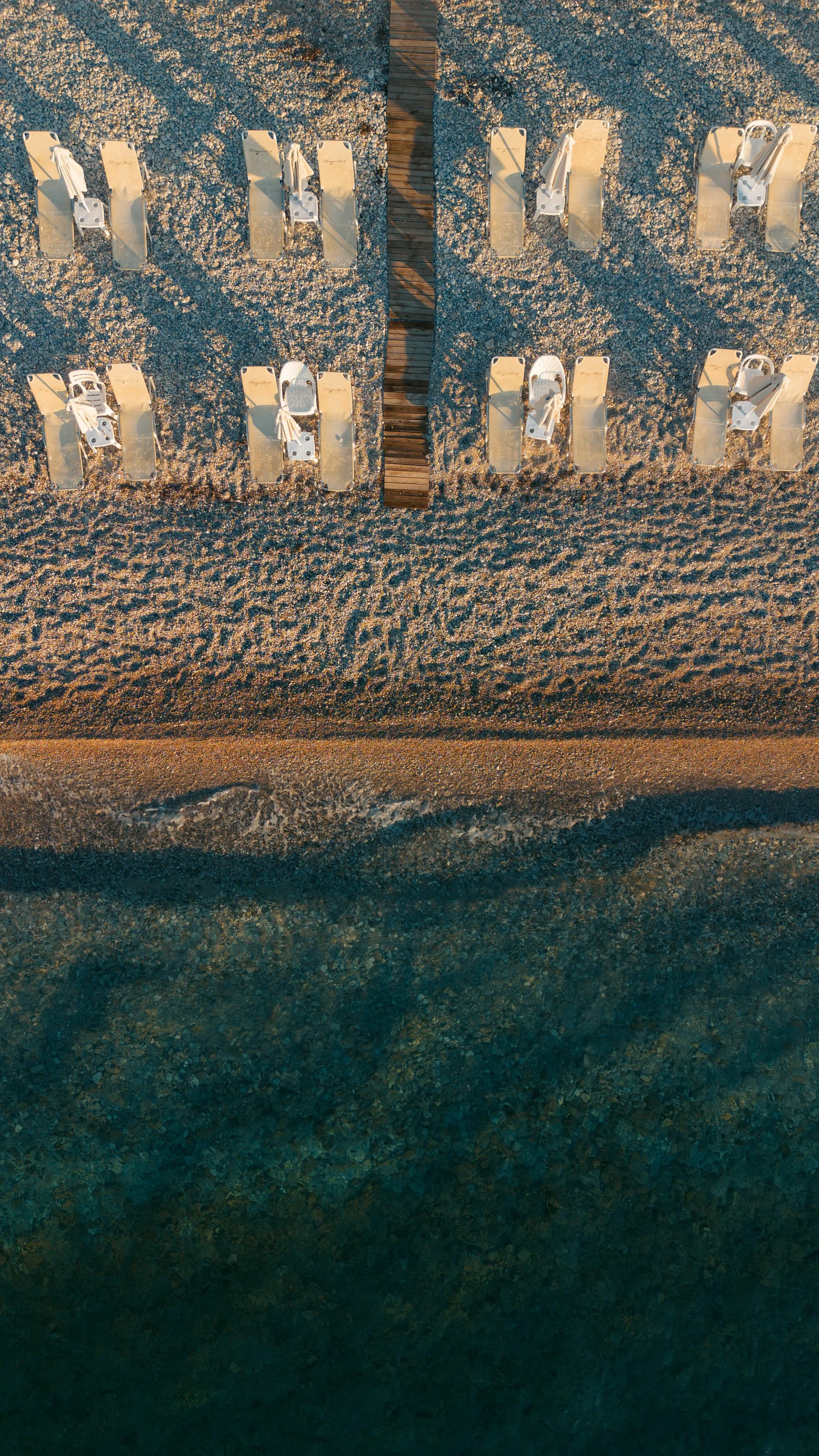 DJI_0782.jpg