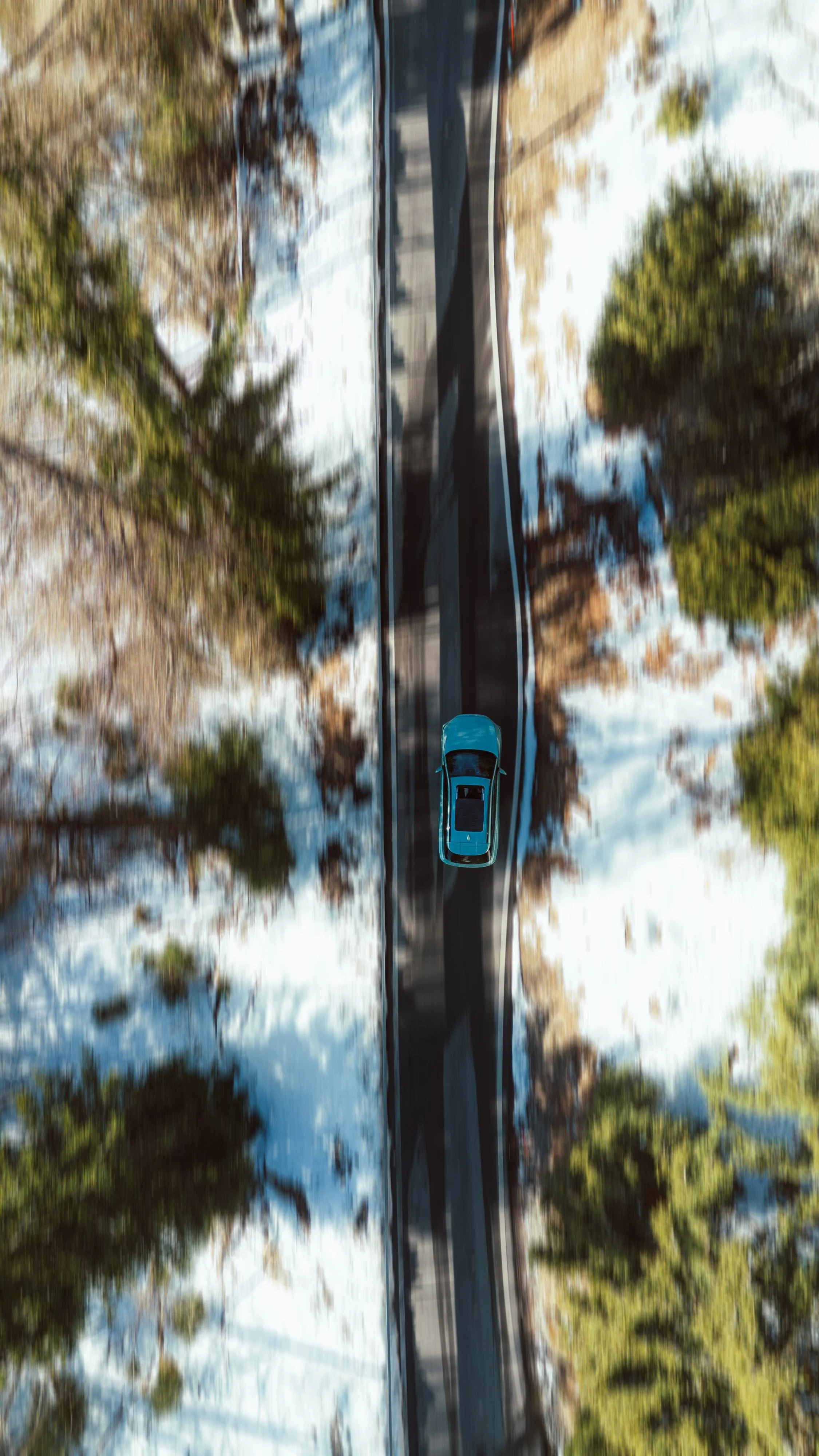 DJI_0032.jpg