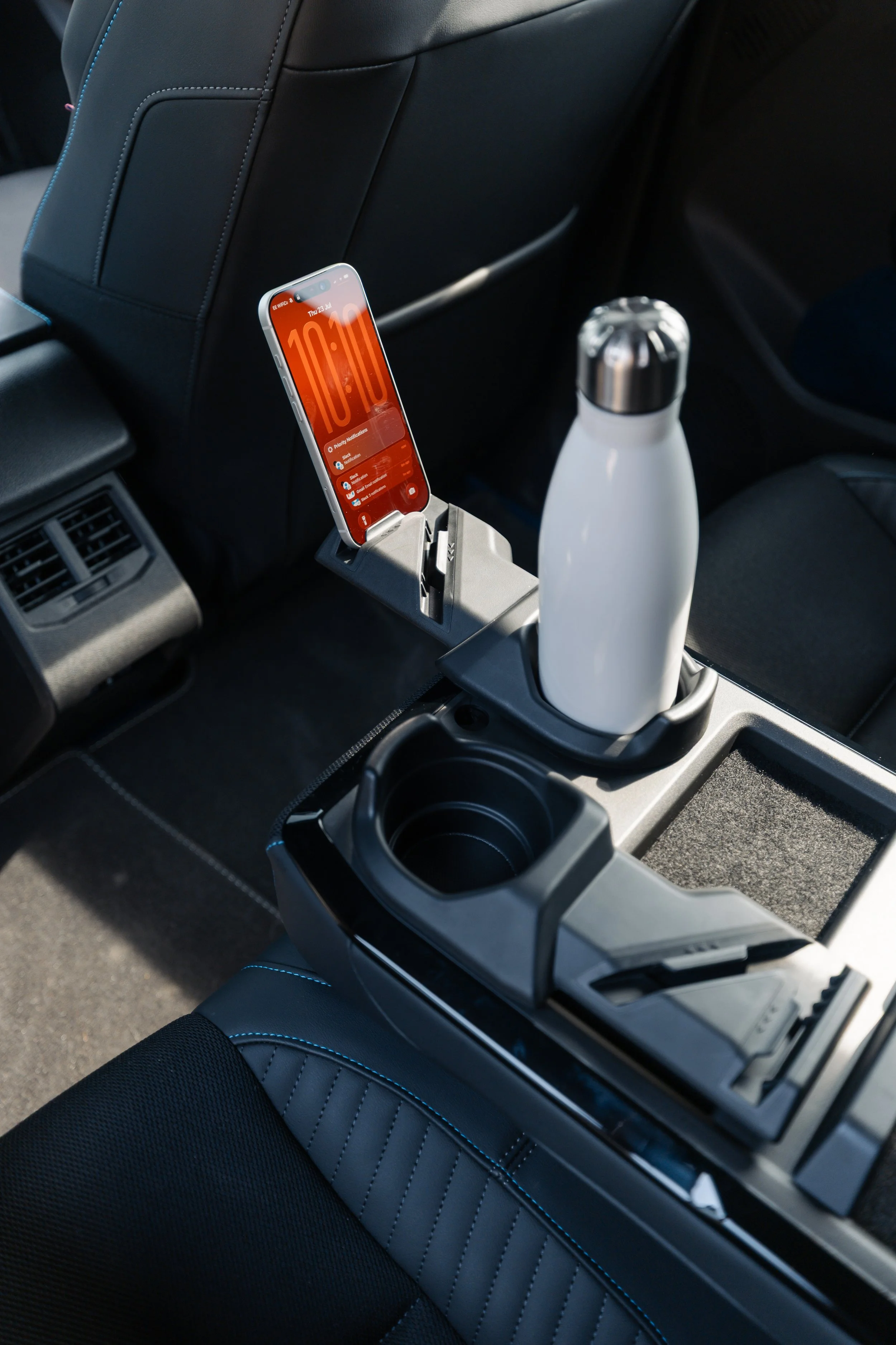 N65A4418.jpg