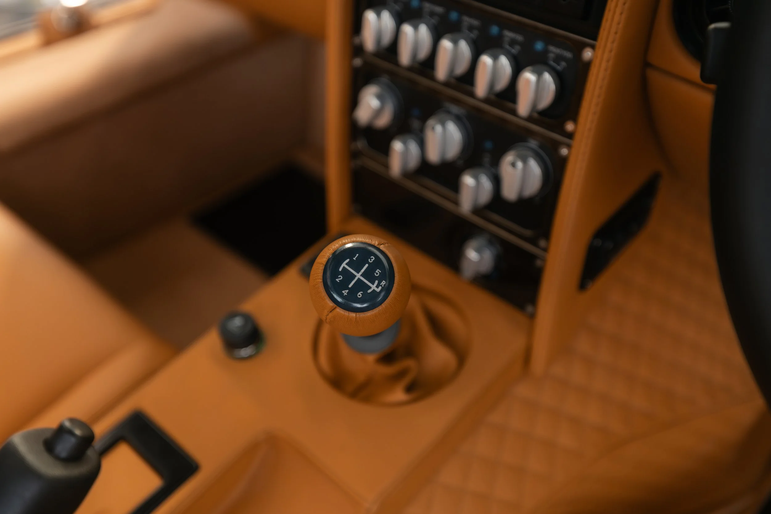 N65A6488.jpg
