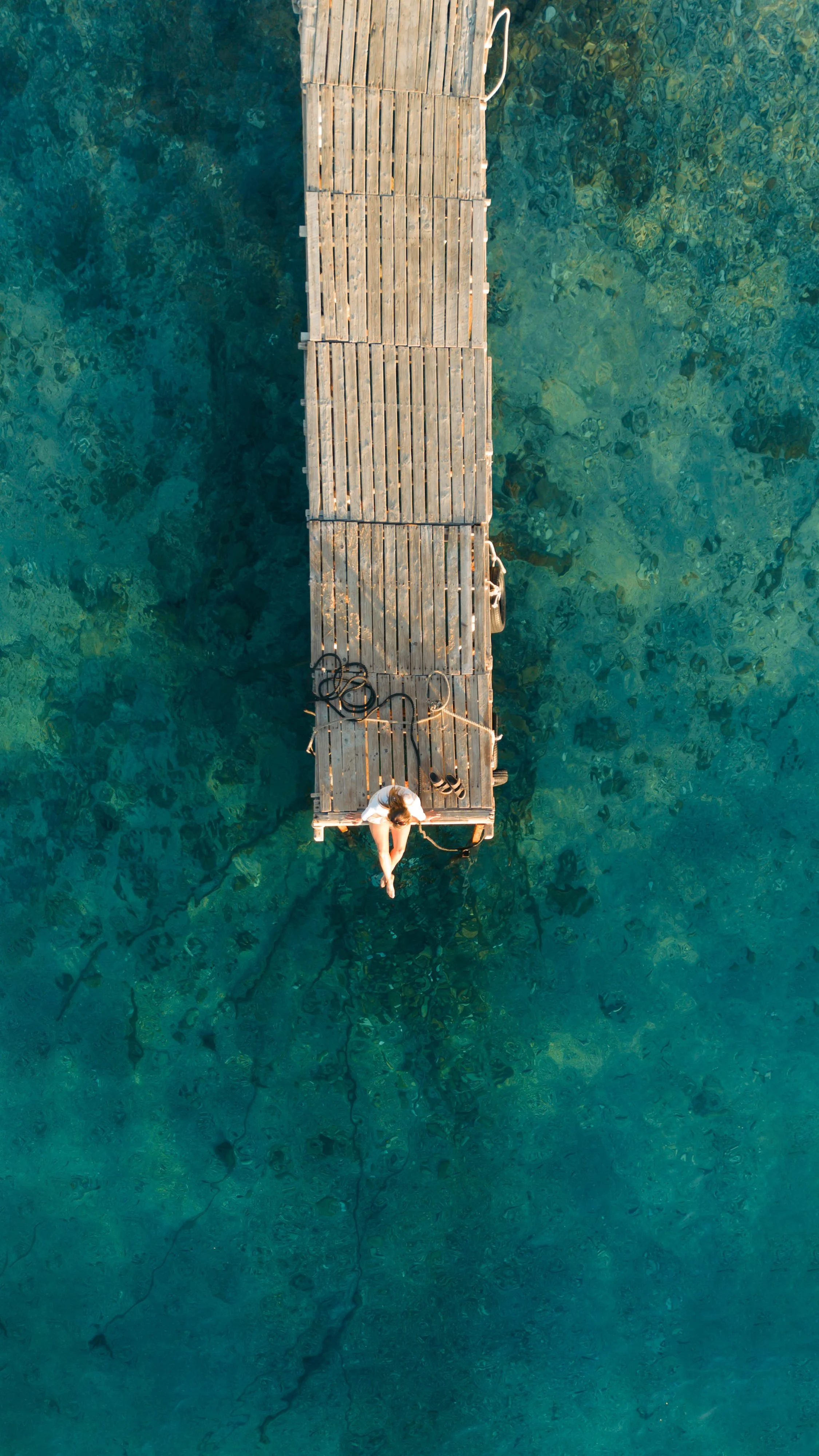 DJI_0816.jpg