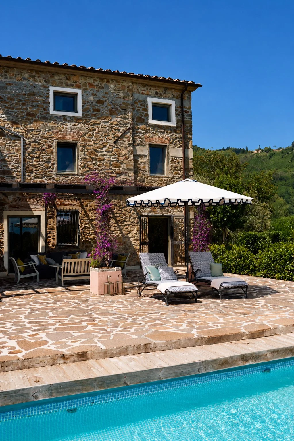 terrace 05.jpg