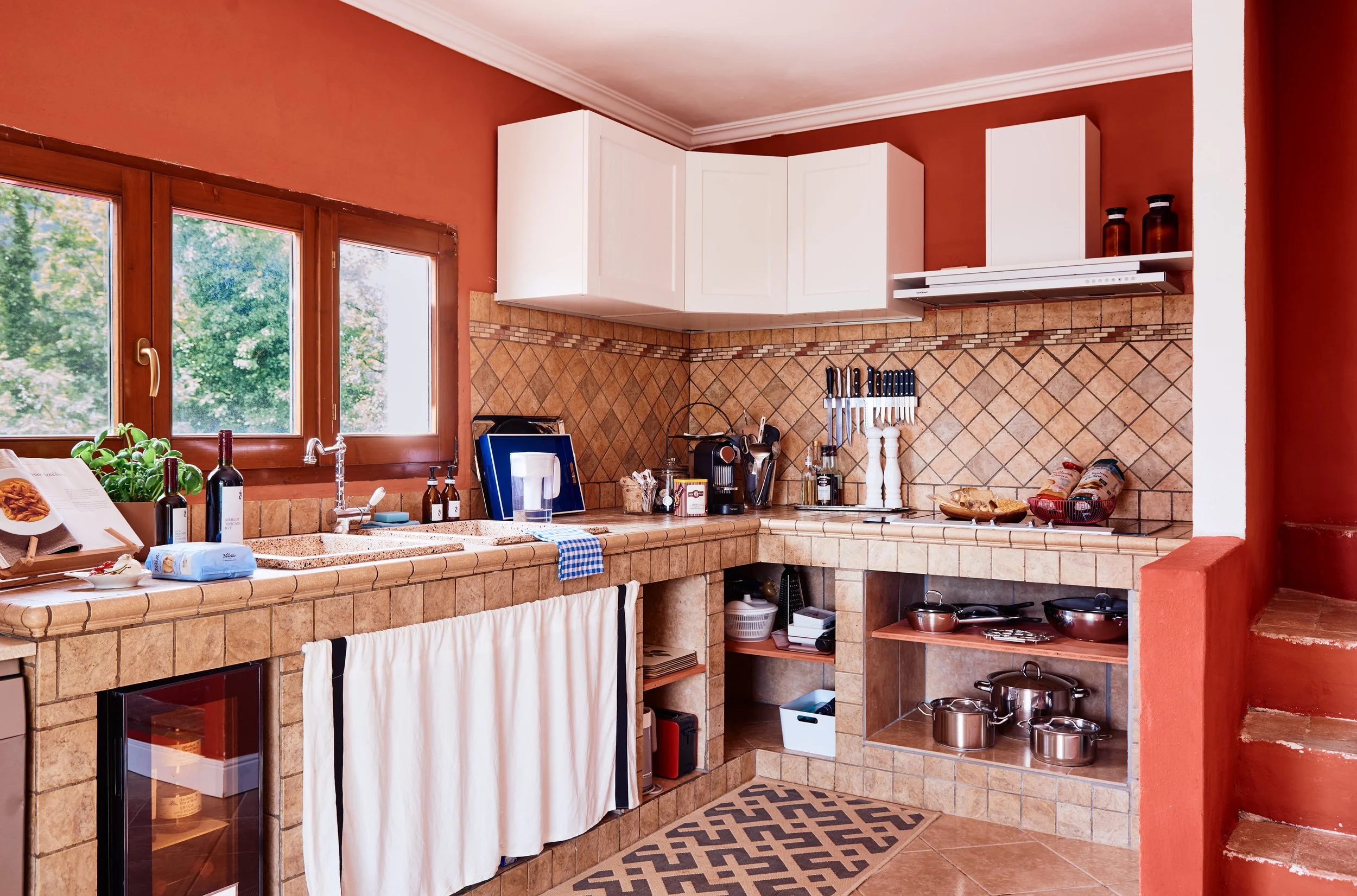KITCHEN 04.jpg
