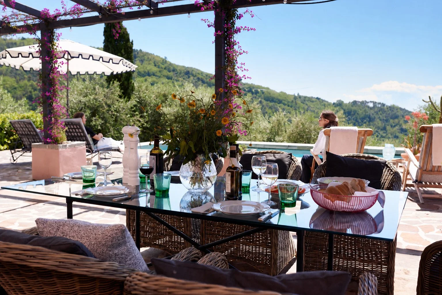 terrace 04.jpg