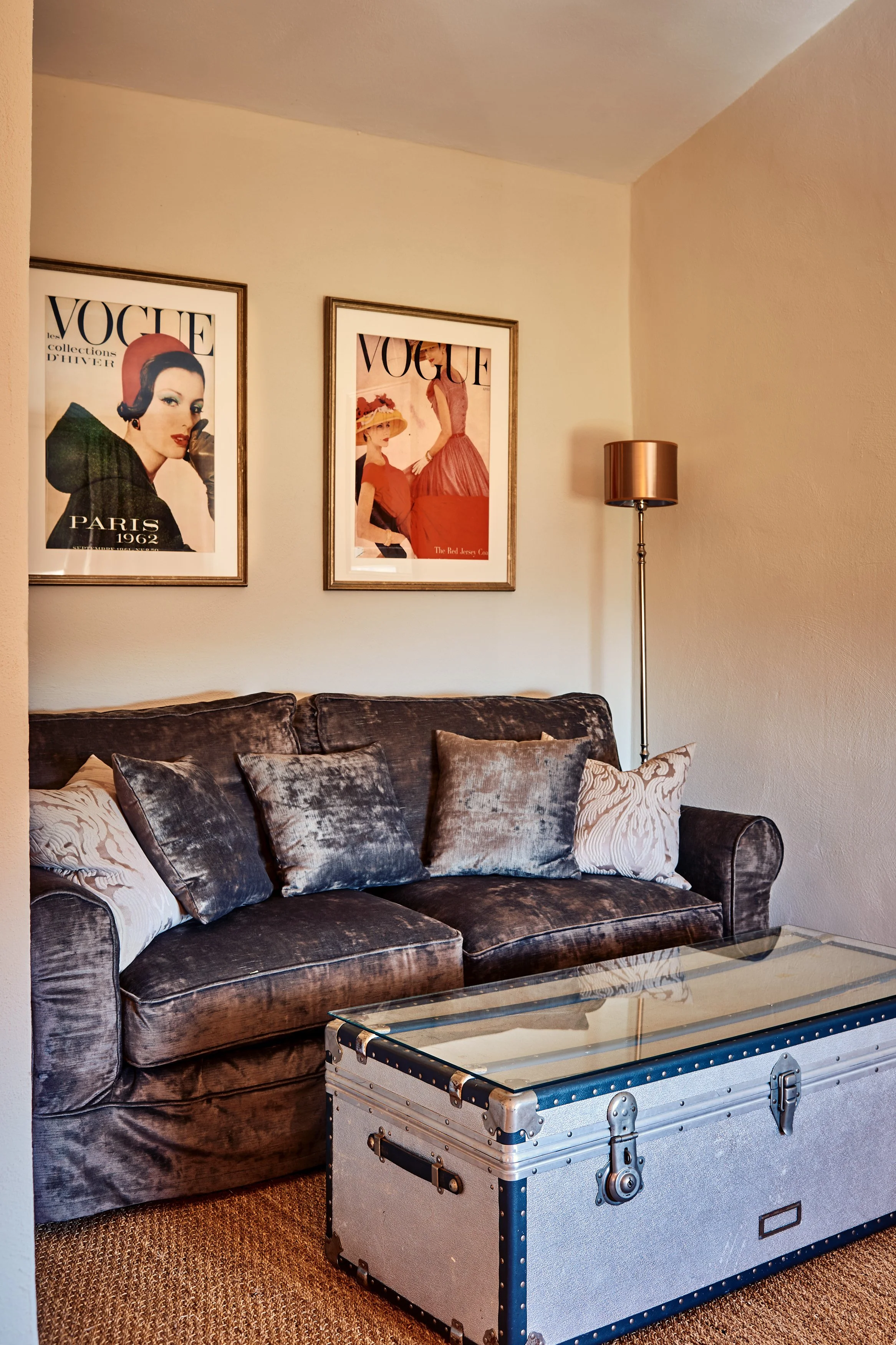 MASTER SUITE 03.jpg