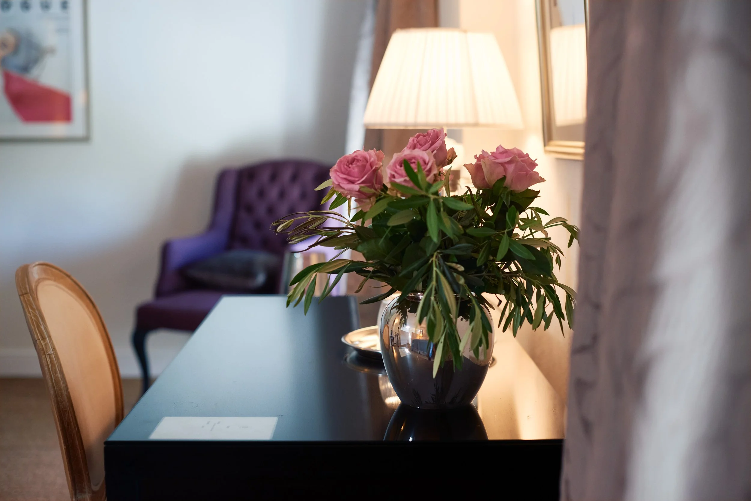 MASTER SUITE 04.jpg