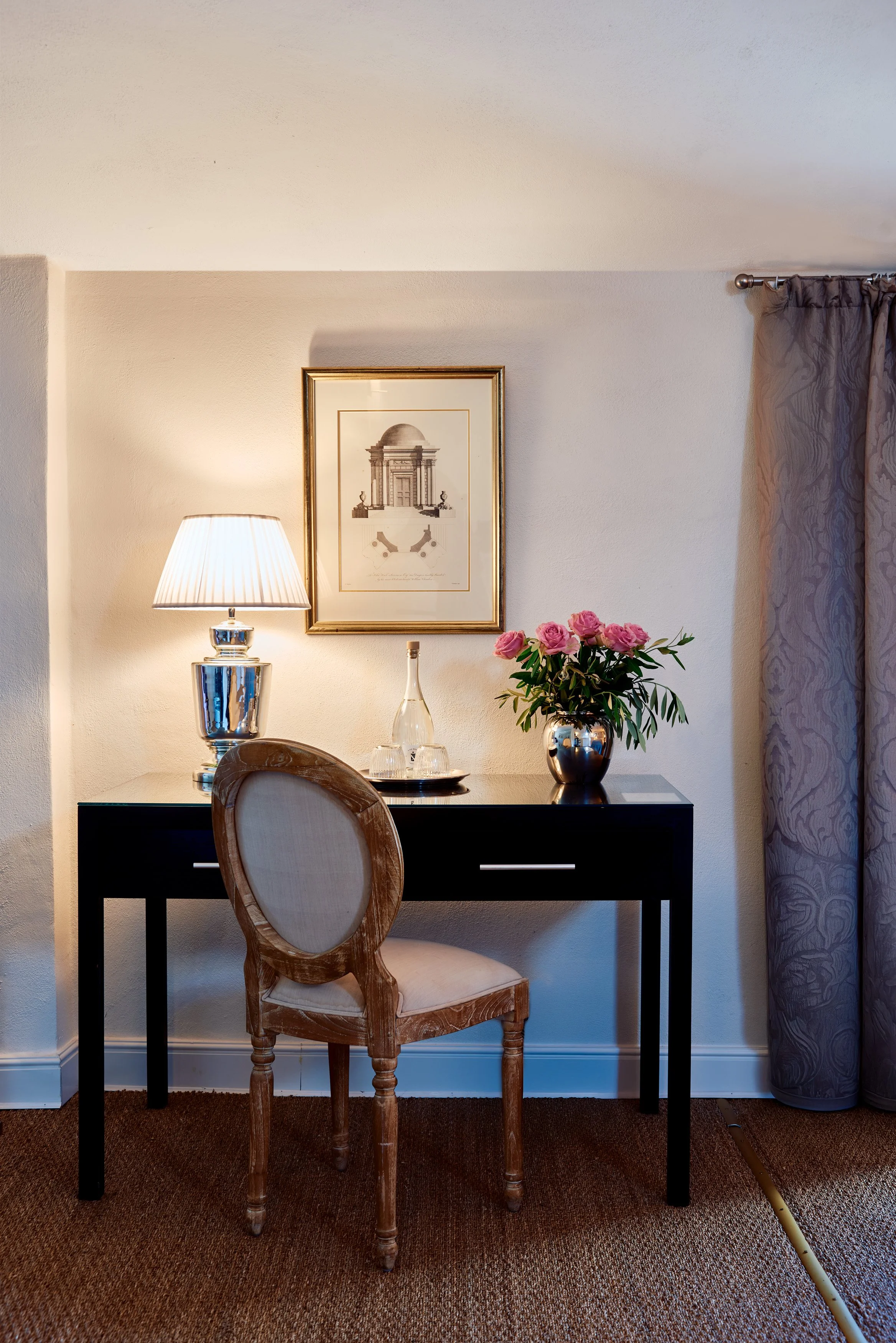 MASTER SUITE 06.jpg