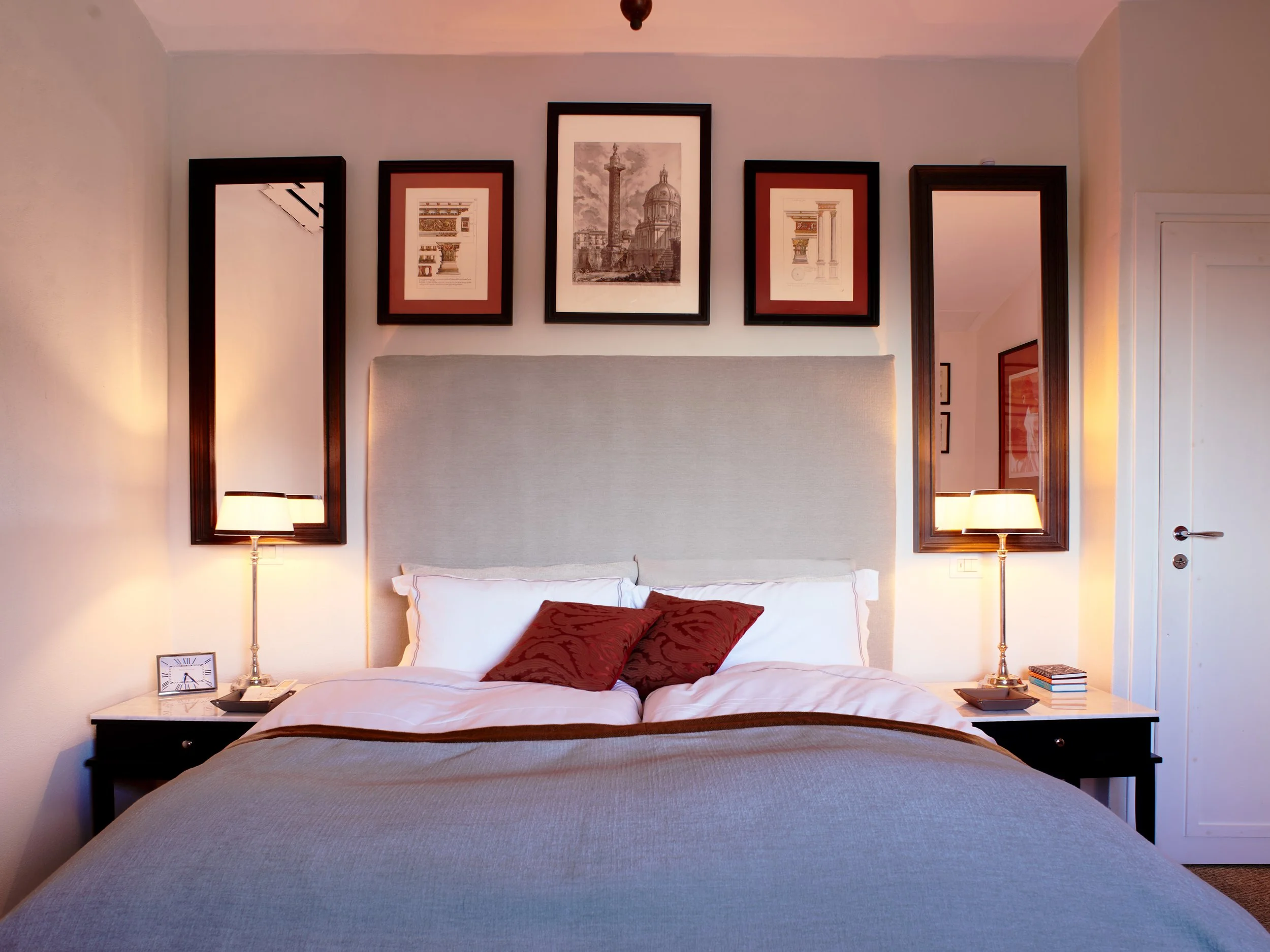 MASTER BEDROOM 01.jpg