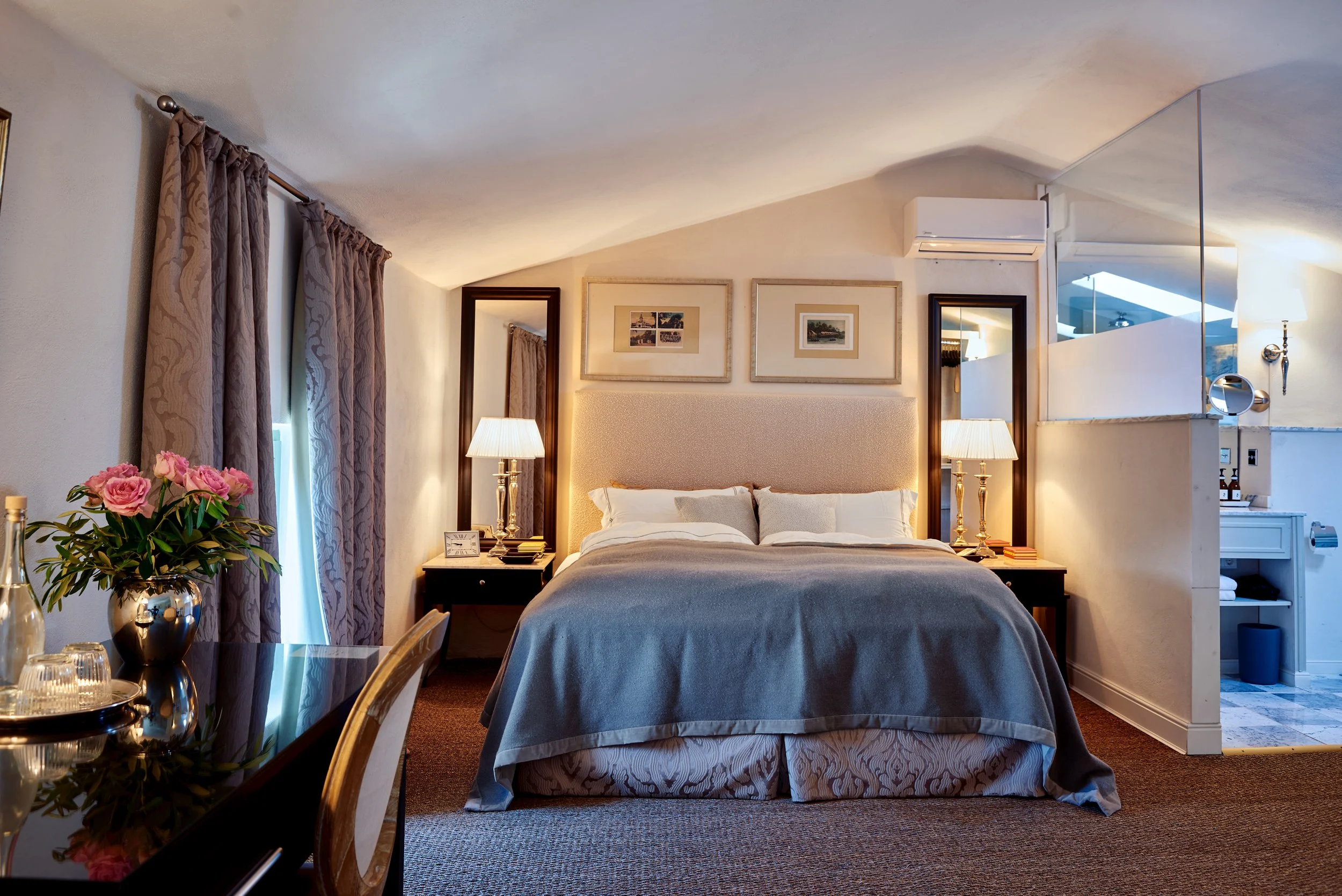 MASTER SUITE-01.jpg