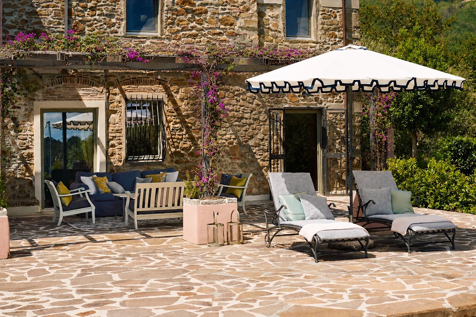 terrace 17.jpg
