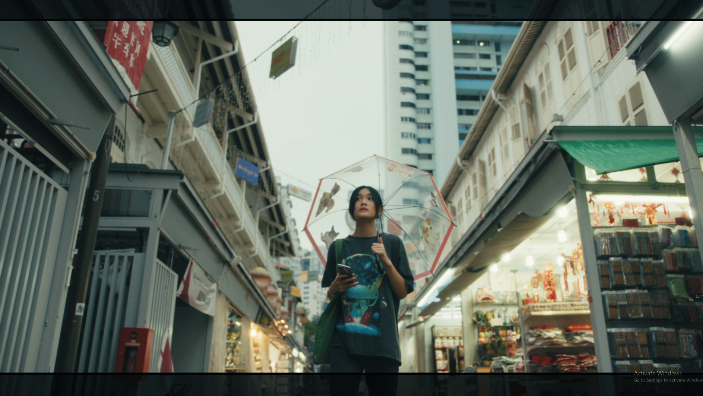 Chinatown 1.png
