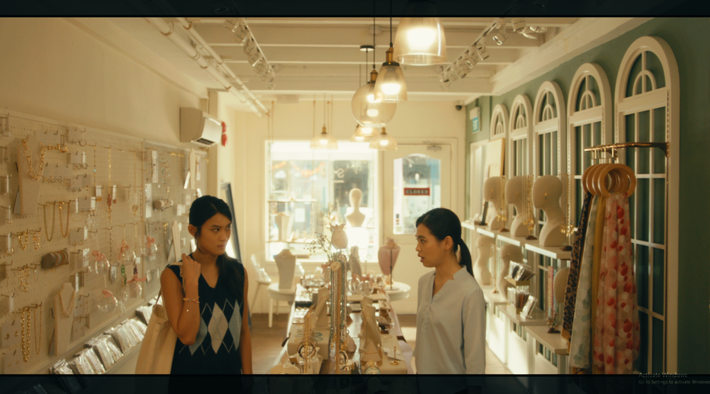 Gift shop 1.png