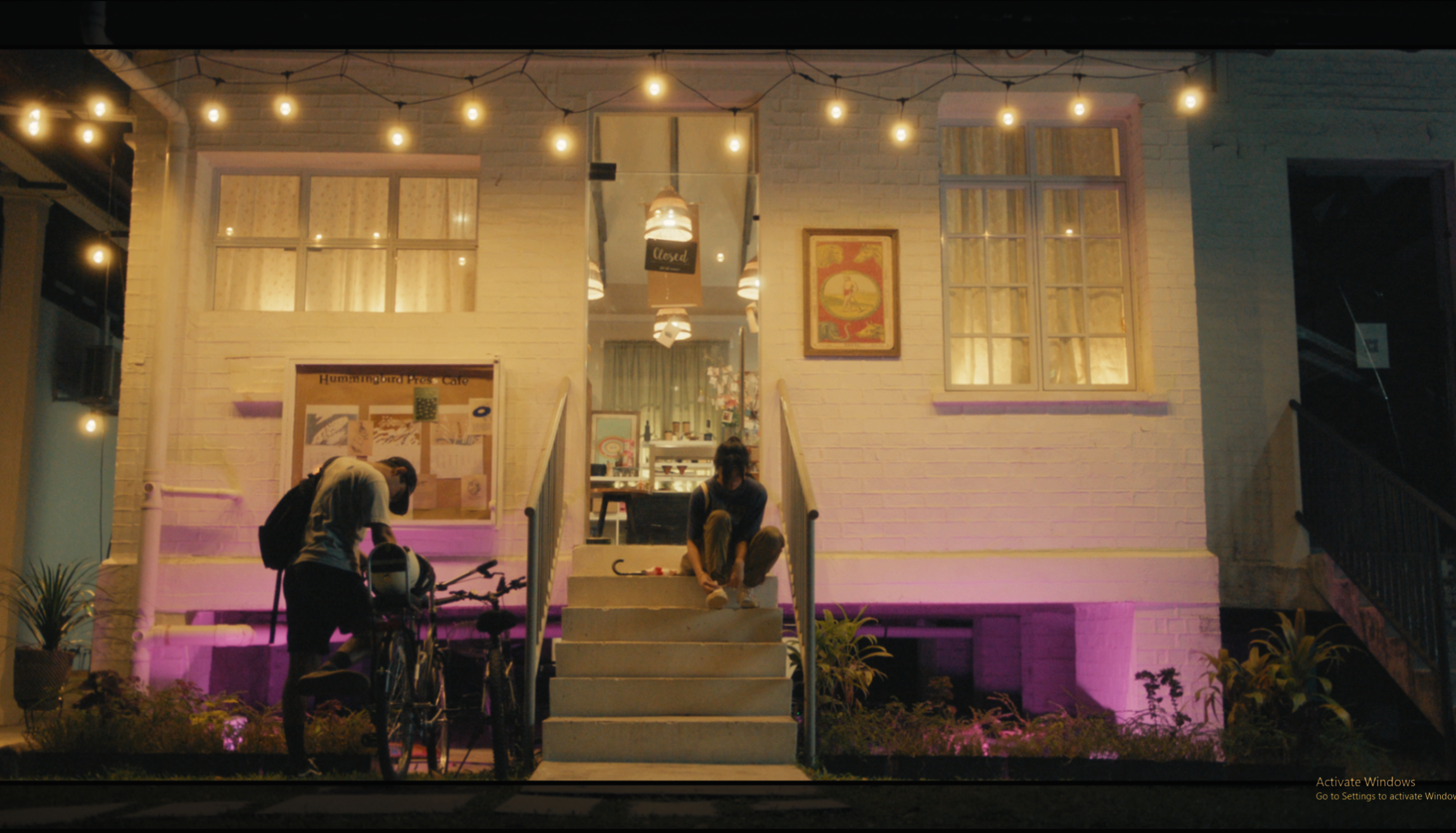 cafe night 9.png