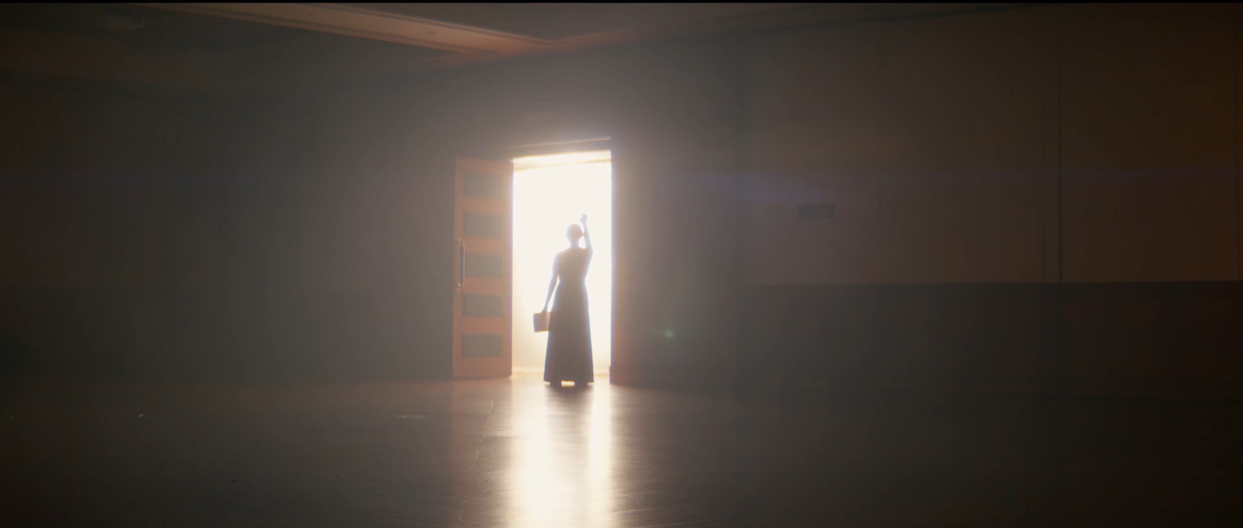 Screenshot (981).png