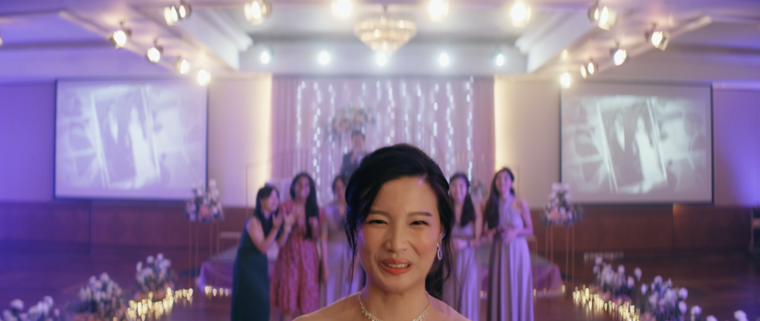 Screenshot (975).png
