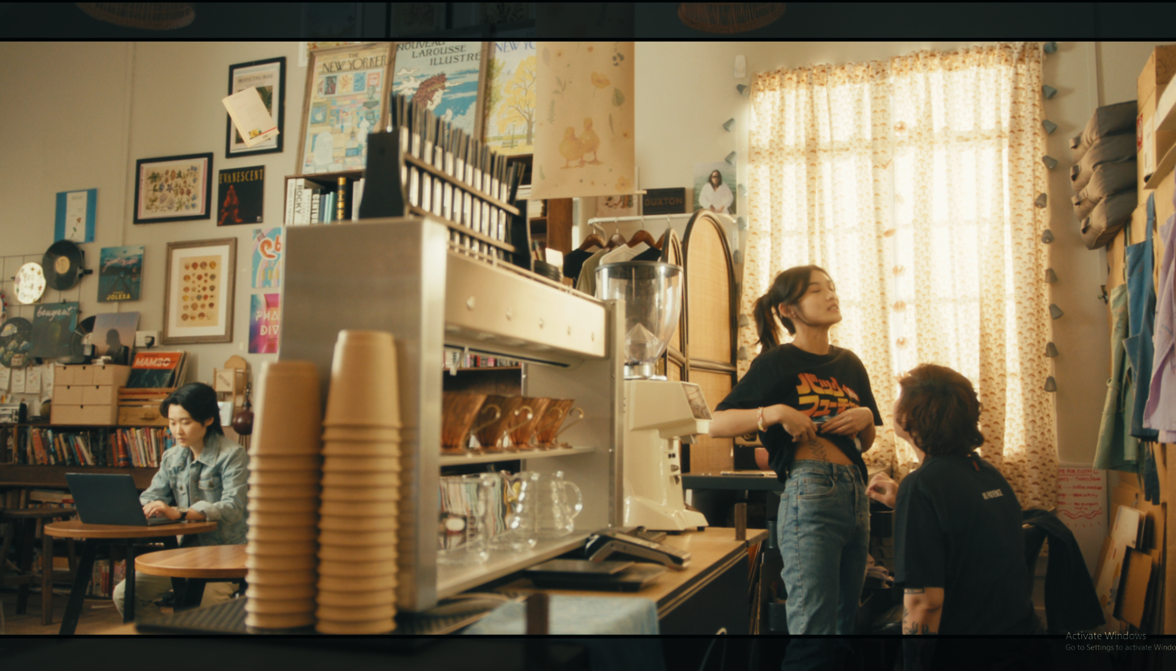 cafe day 20.png