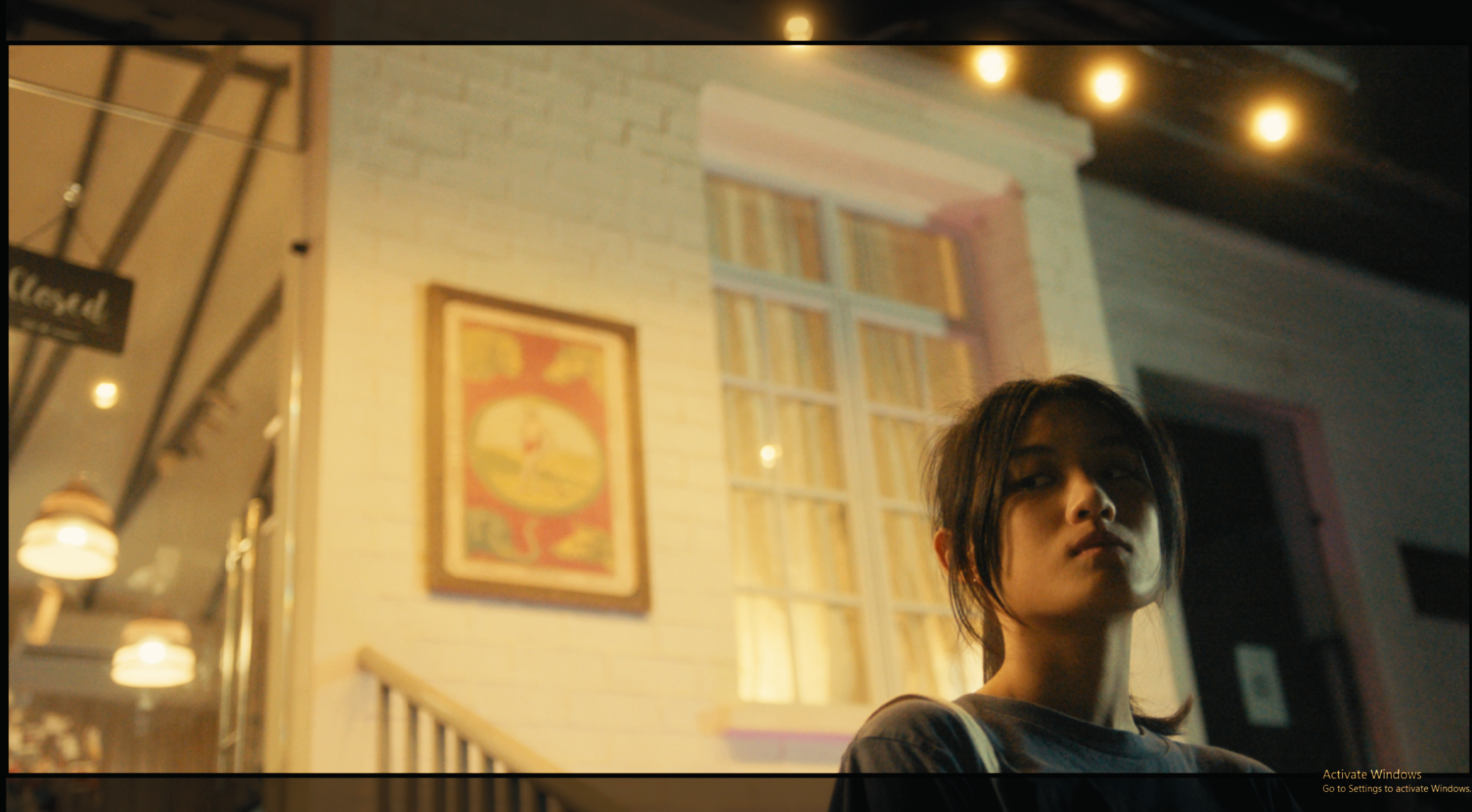 cafe night 11.png