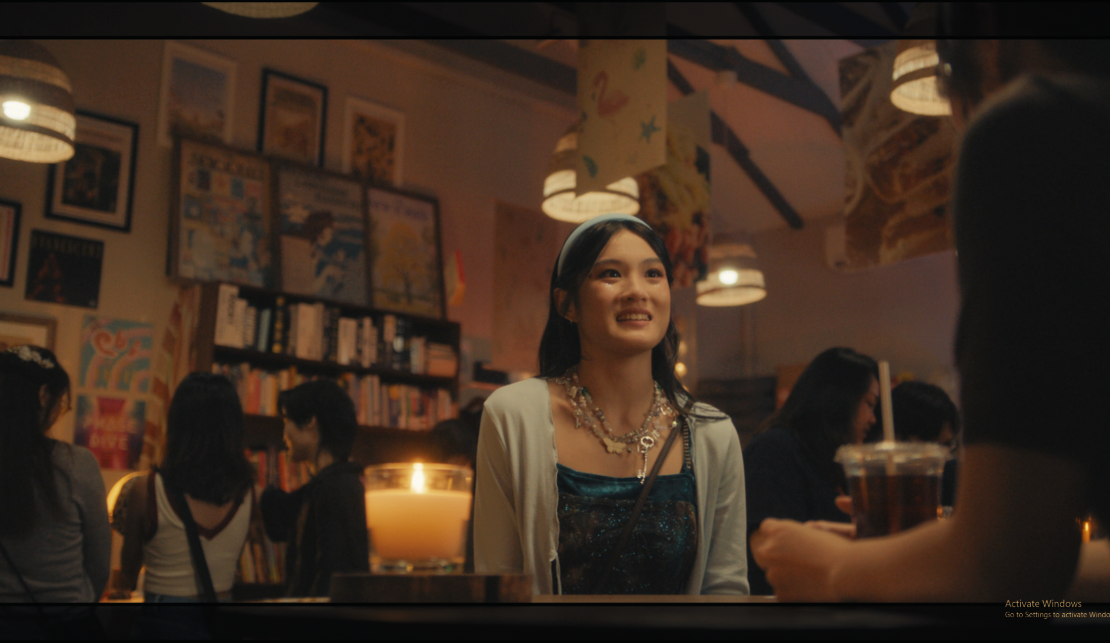 cafe fundraiser 7.png