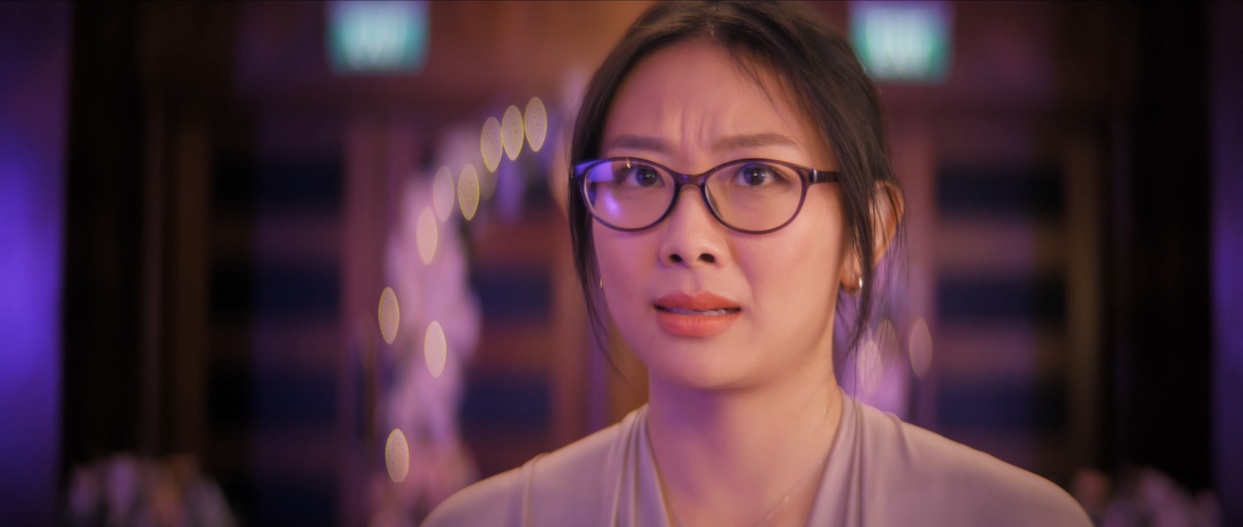 Screenshot (971).png