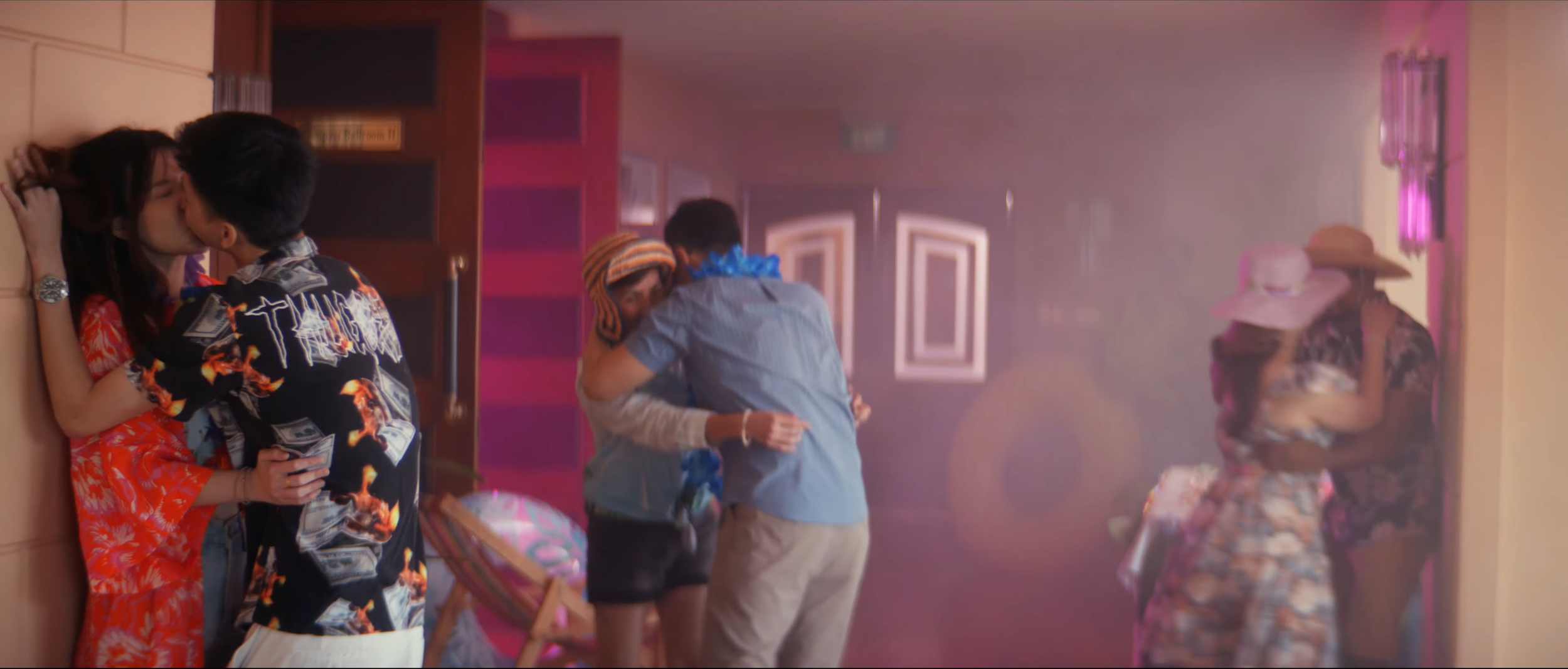 Screenshot (978).png