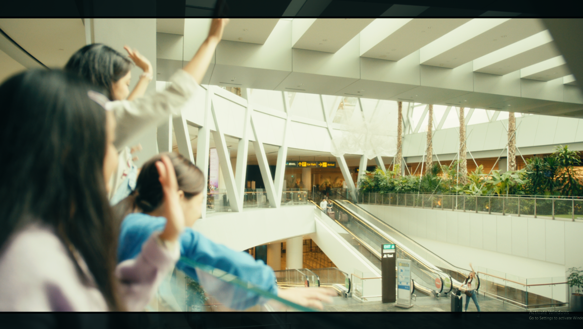 Changi 6.png