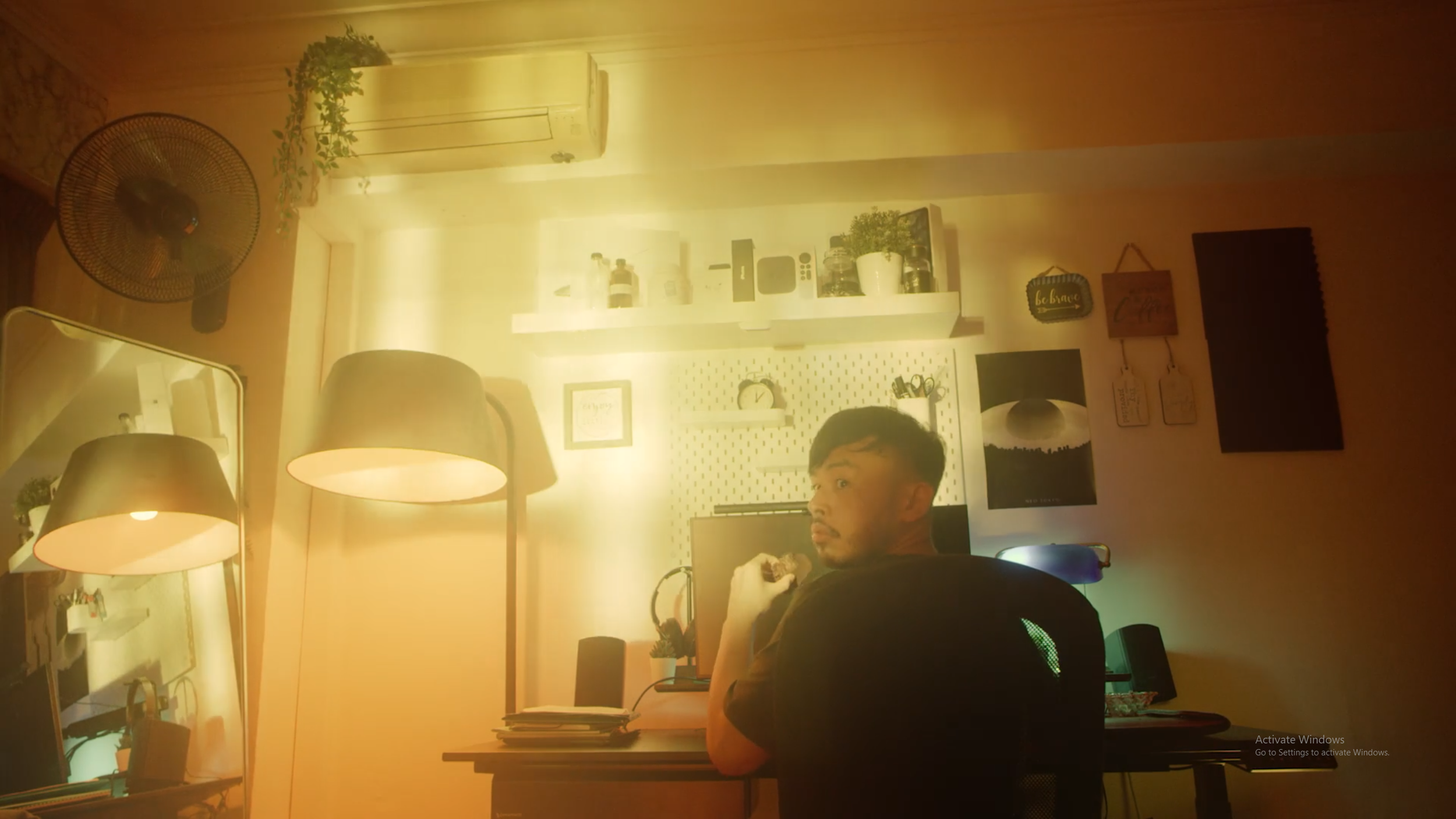 Screenshot (483).png