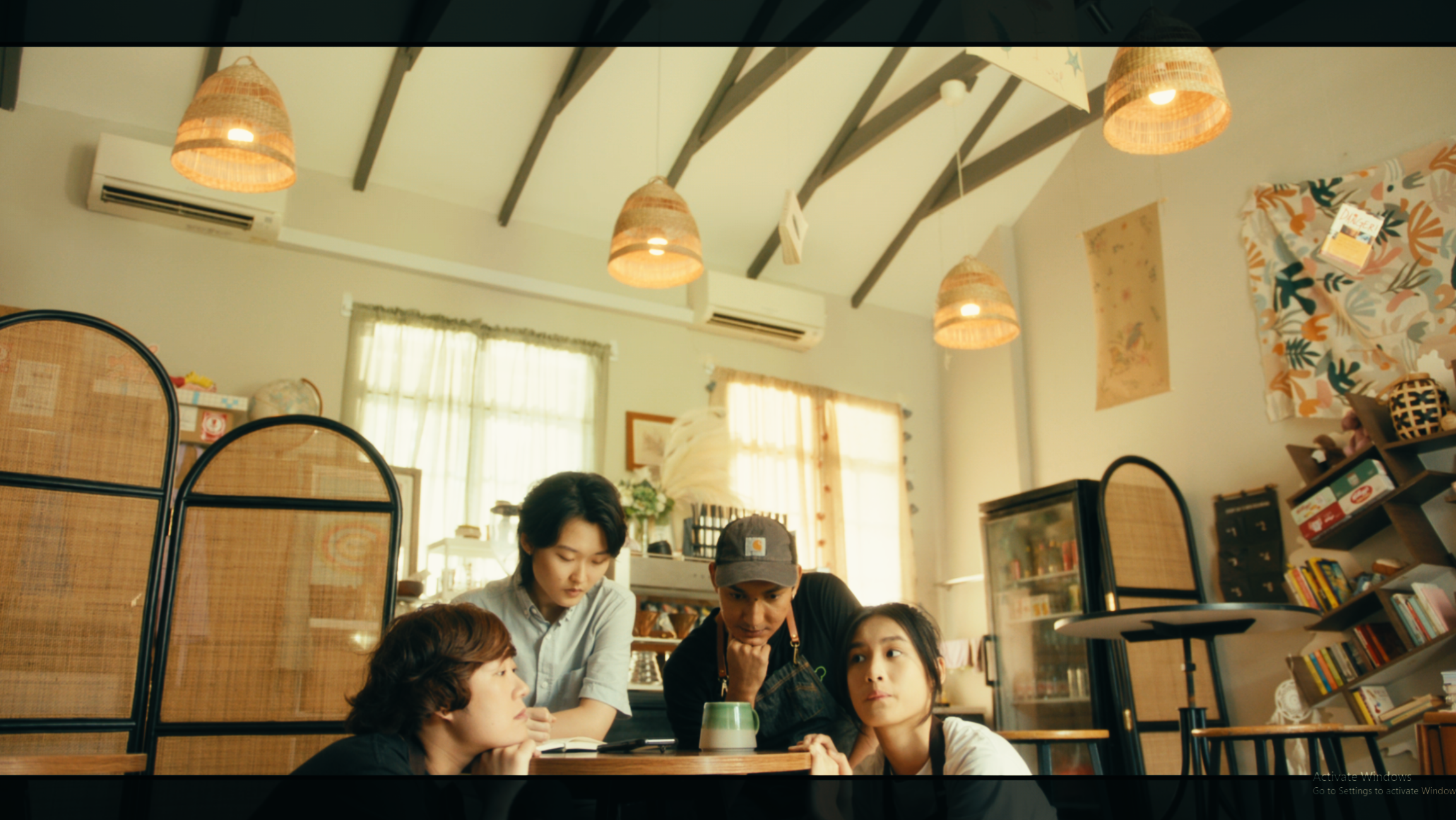 cafe day 1.png