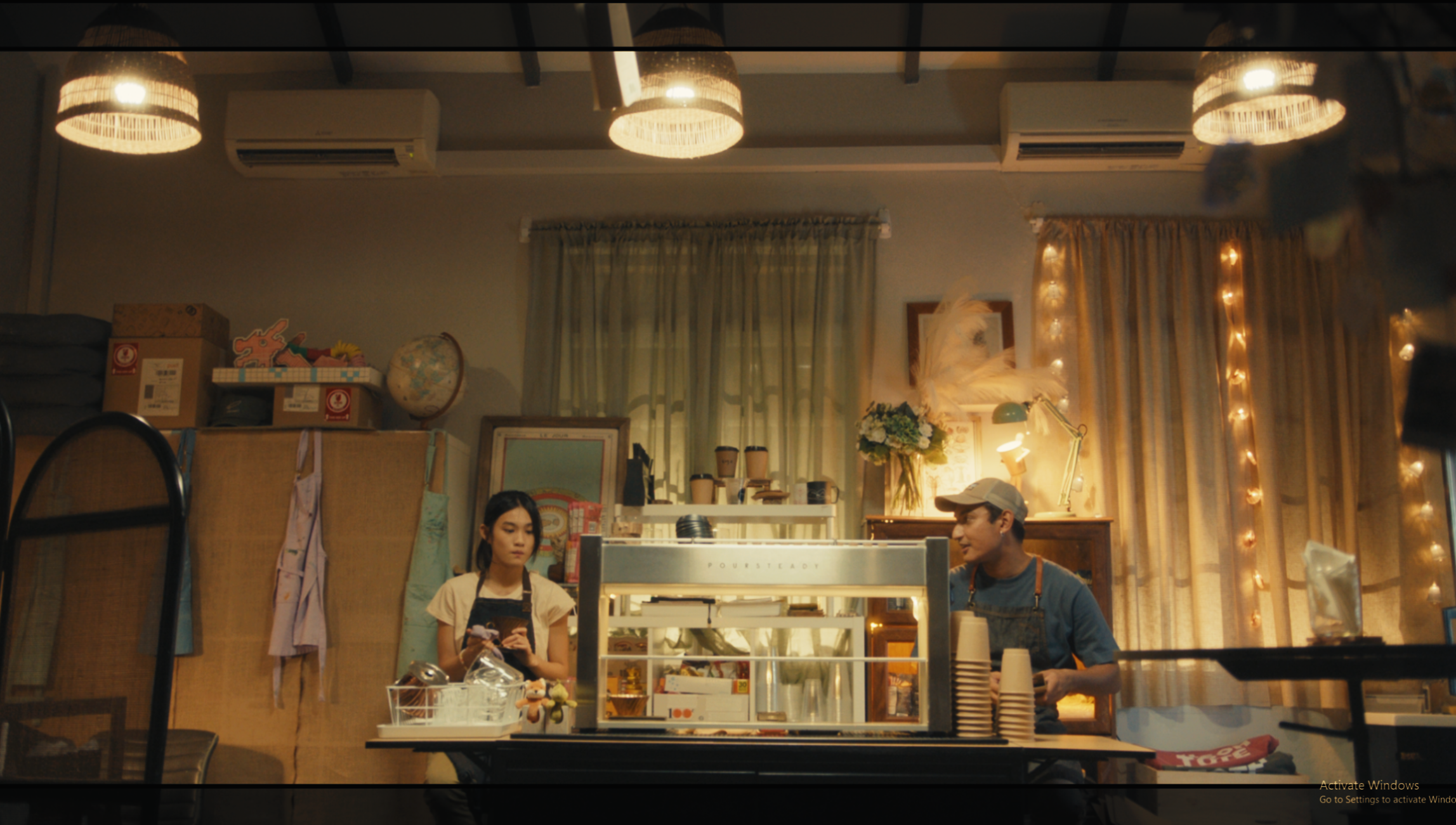 cafe night 5.png
