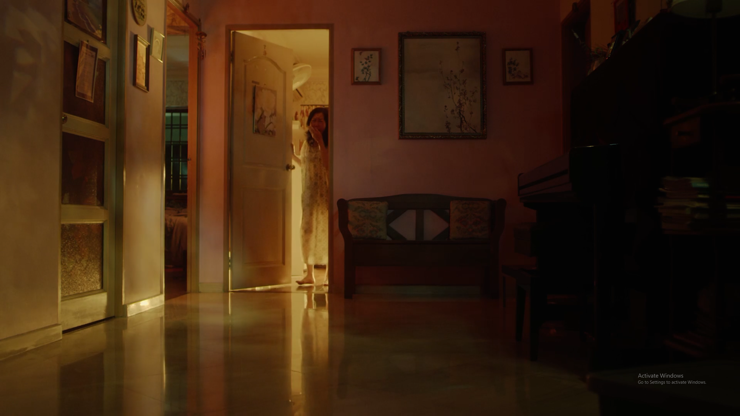 Screenshot (488).png