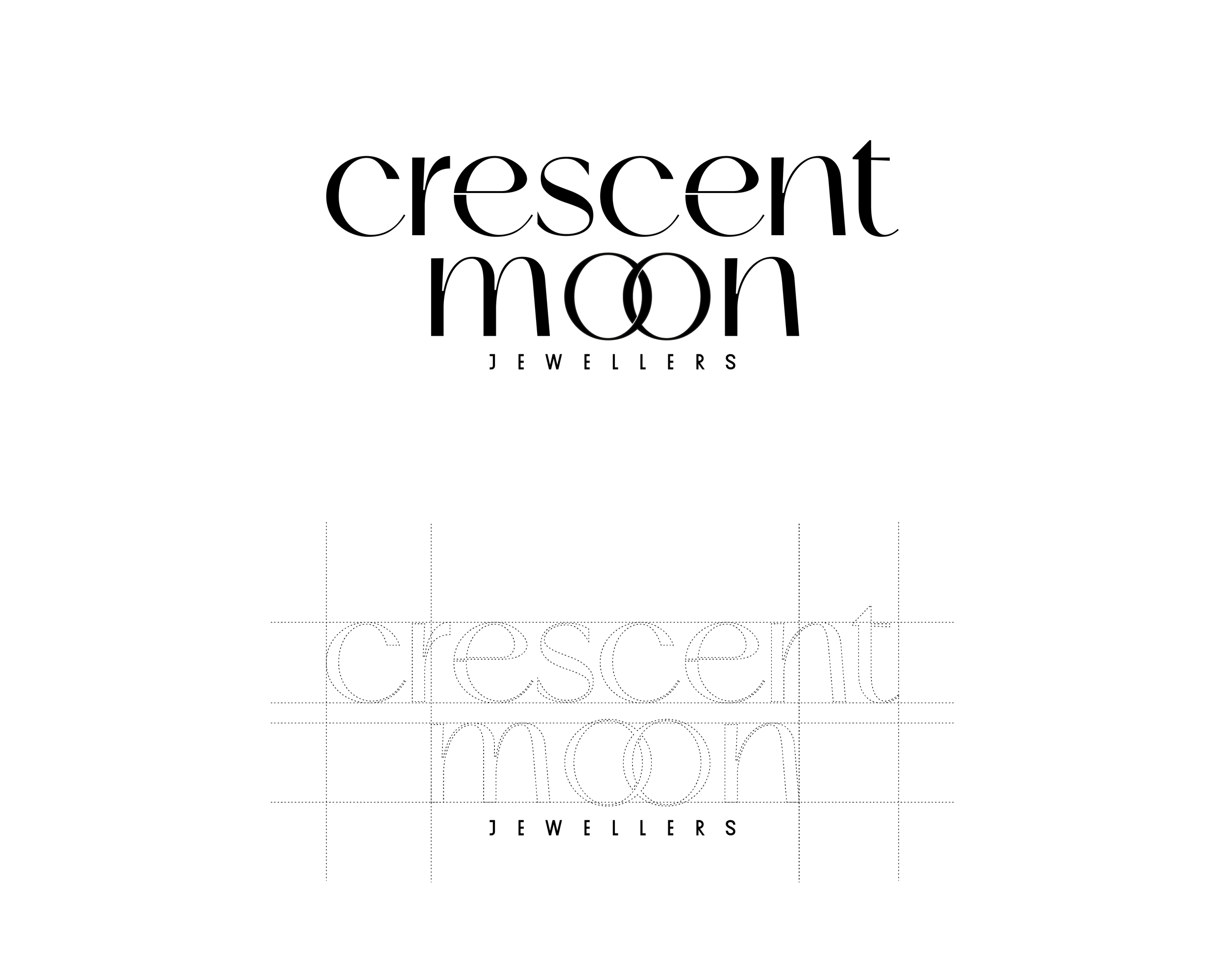 CrescentMoonLogo.png