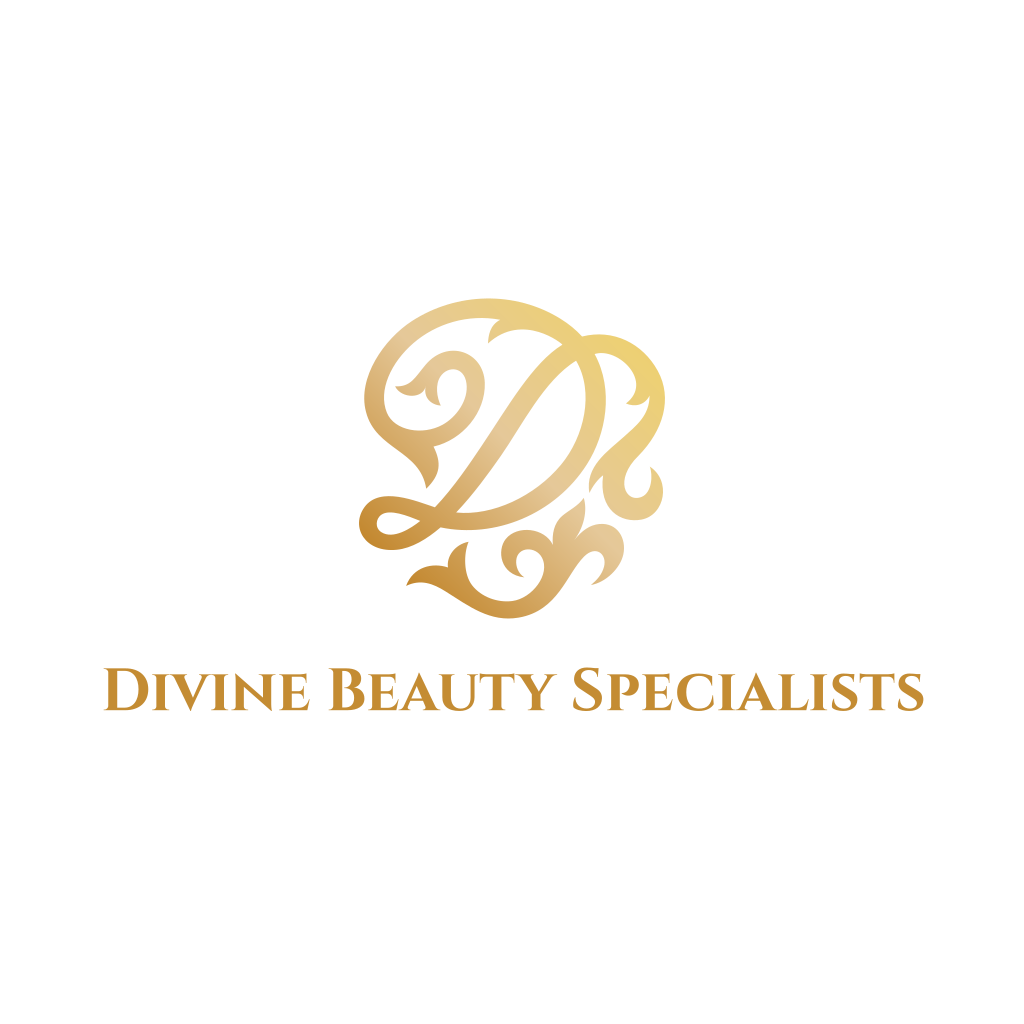 Divine Beauty Specialists