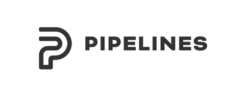 PIPELINES.png