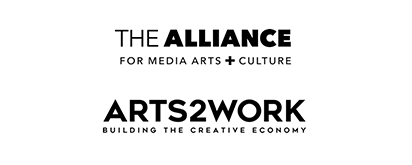 Alliance-for-Media-Arts-%2B-Culture-Arts2Work-2.png