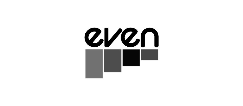 even_logo_bw.jpg