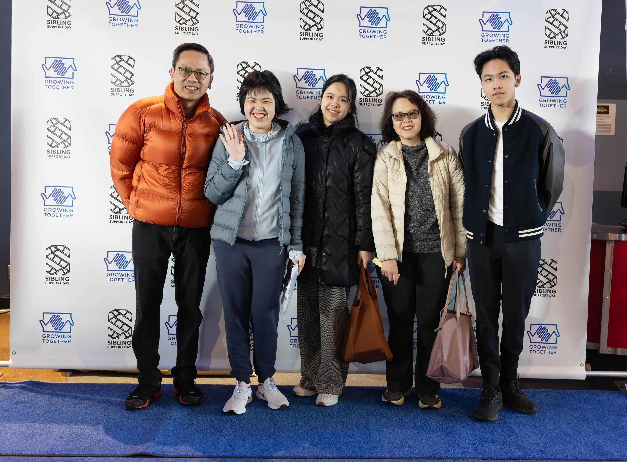 6C2A7844.jpg