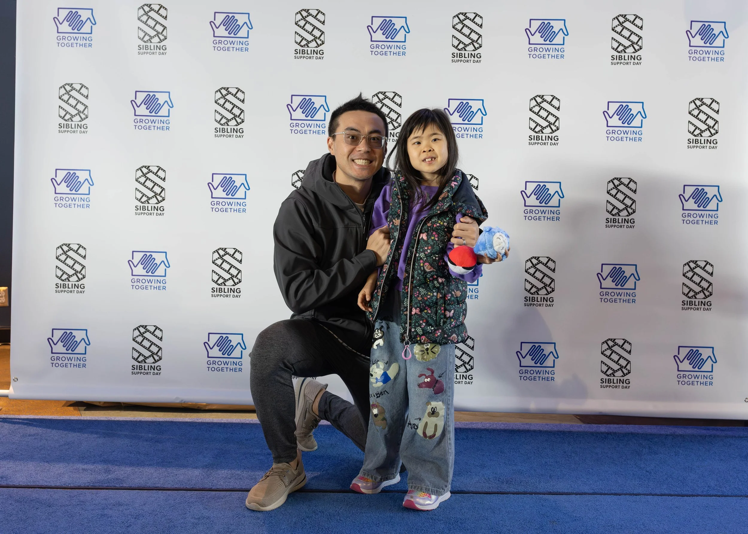 6C2A7826.jpg