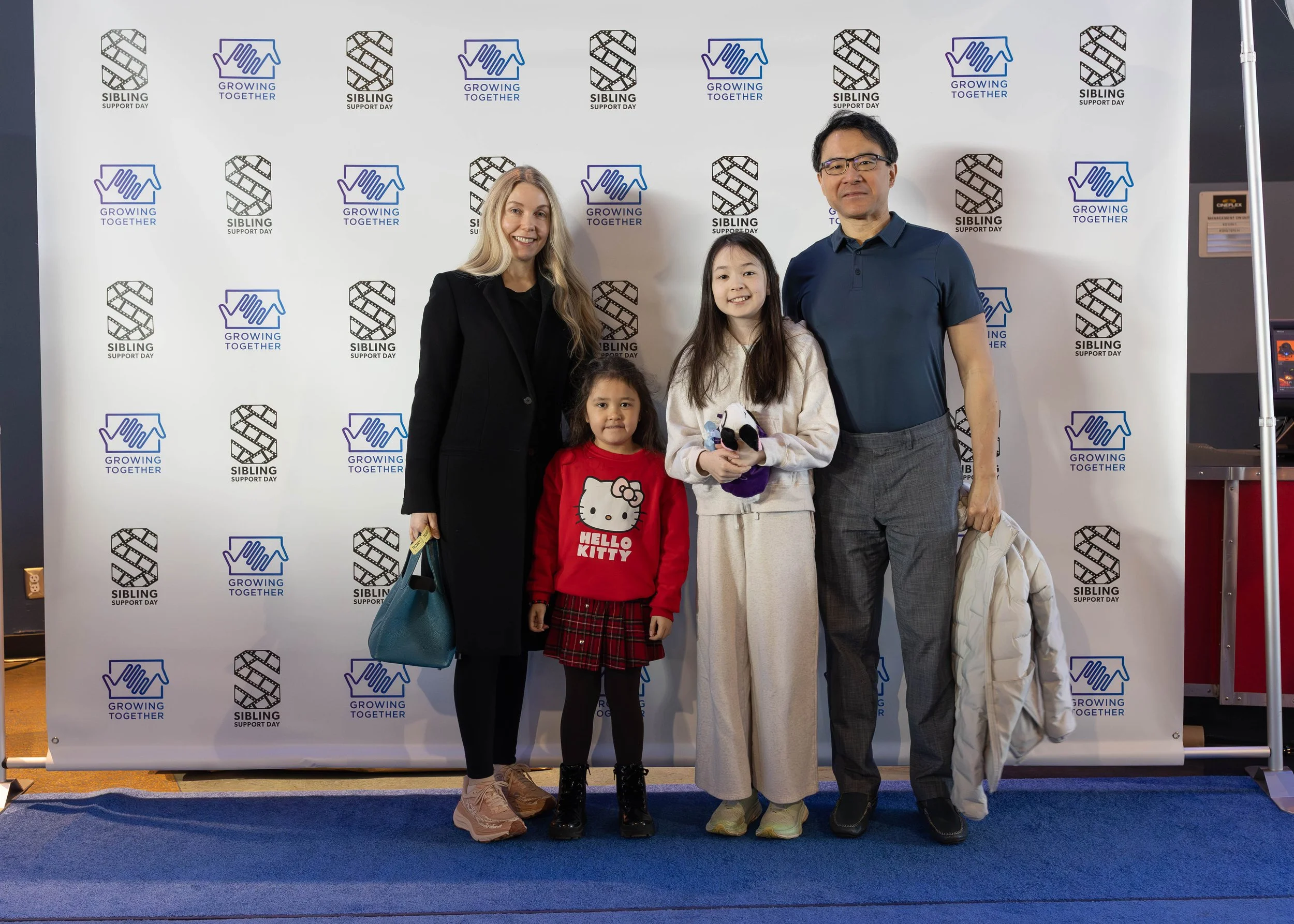 6C2A7801.jpg