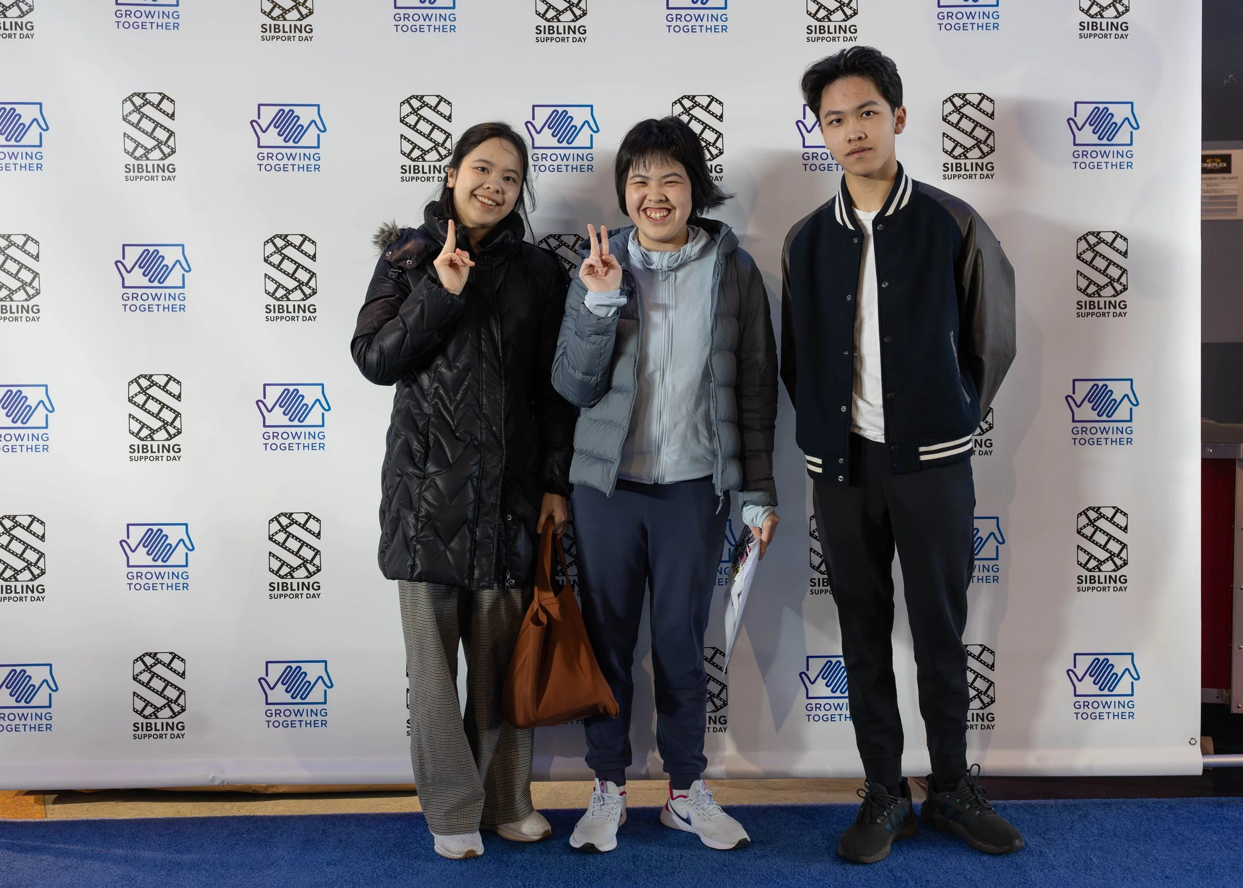 6C2A7846.jpg
