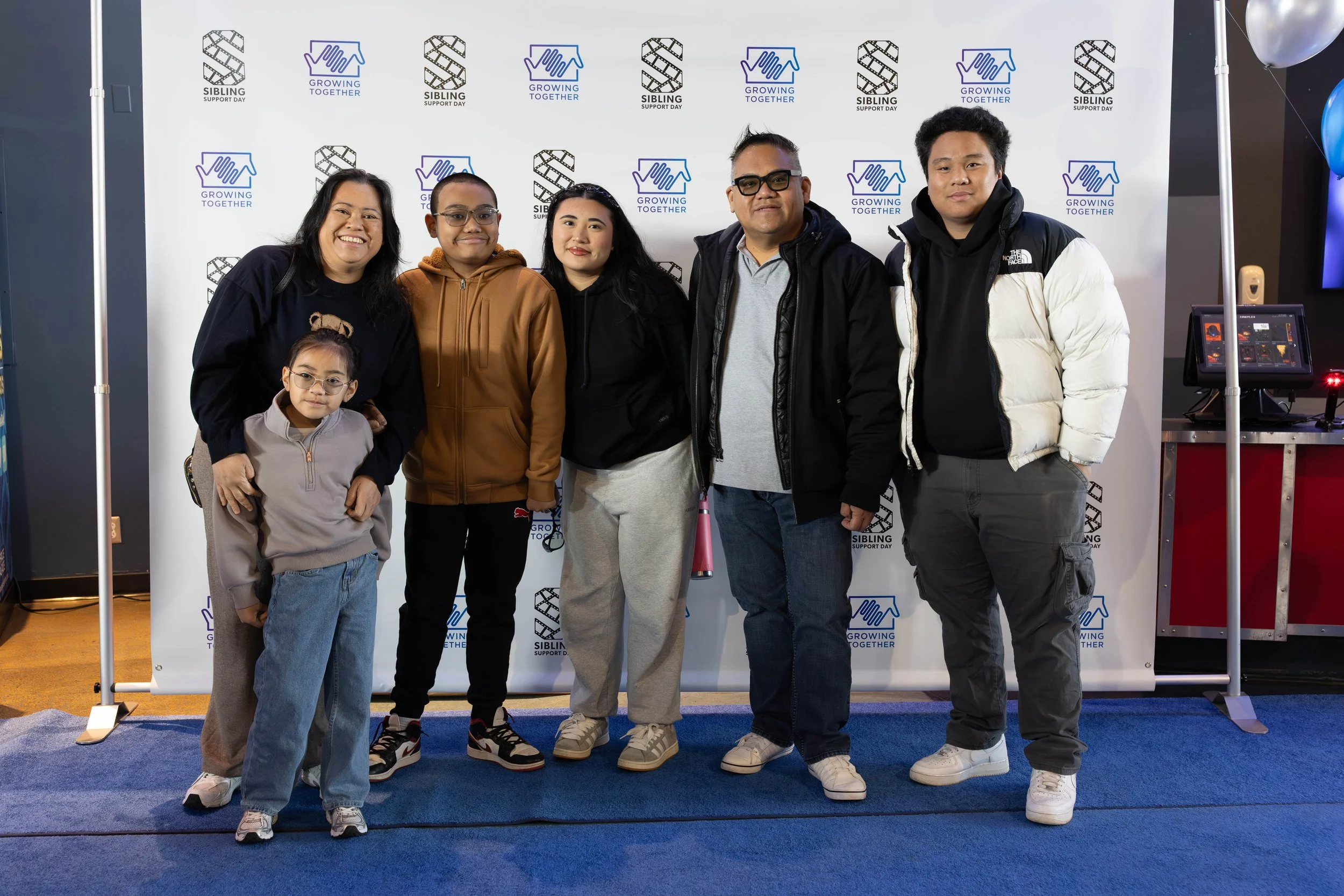 6C2A7832.jpg