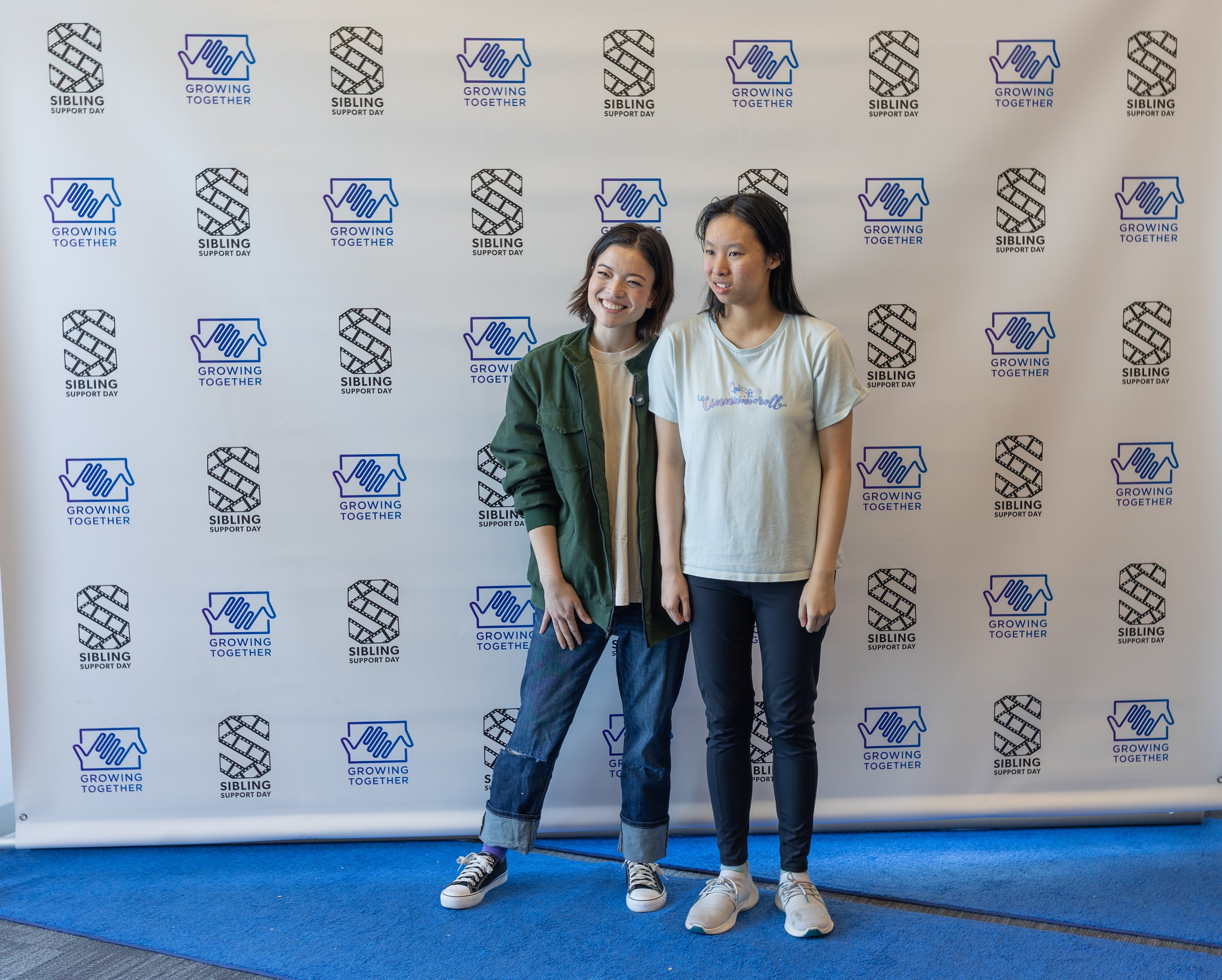 6C2A8191.jpg