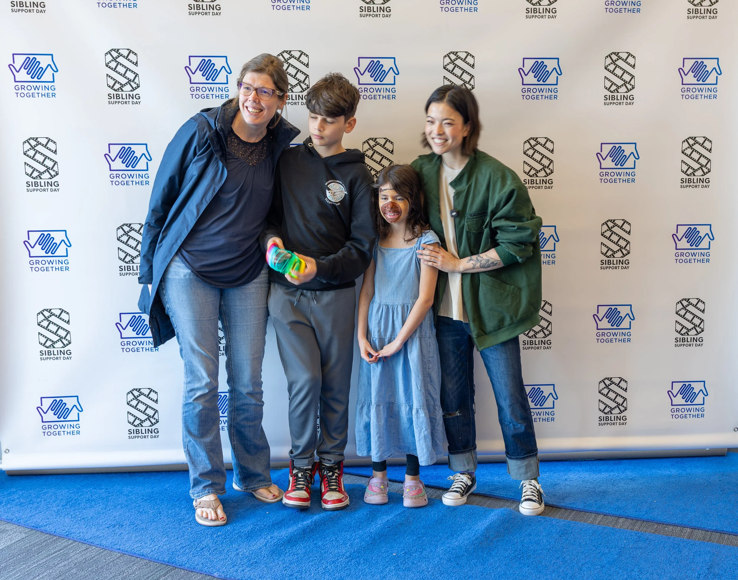 6C2A8348.jpg