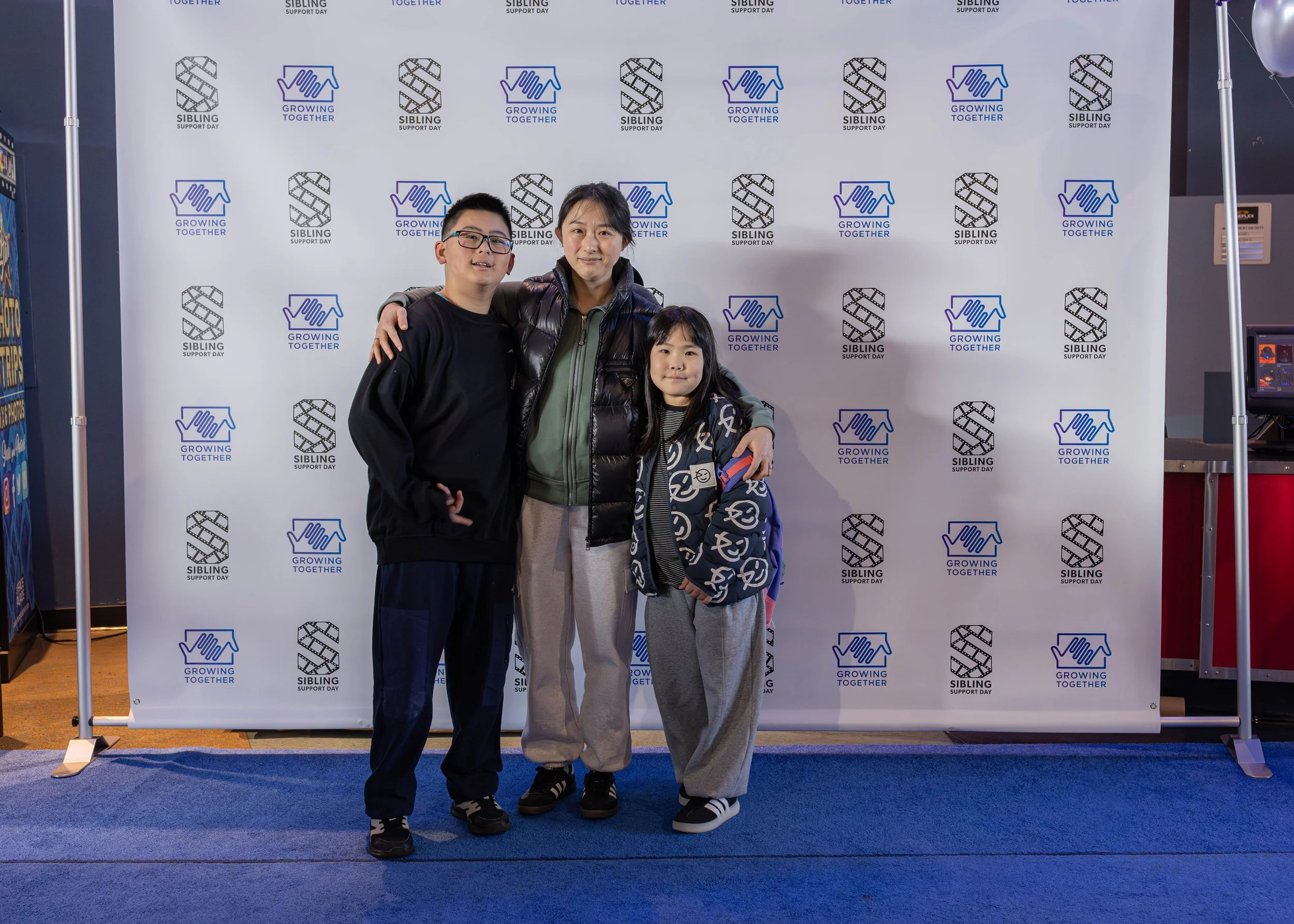 6C2A7789.jpg